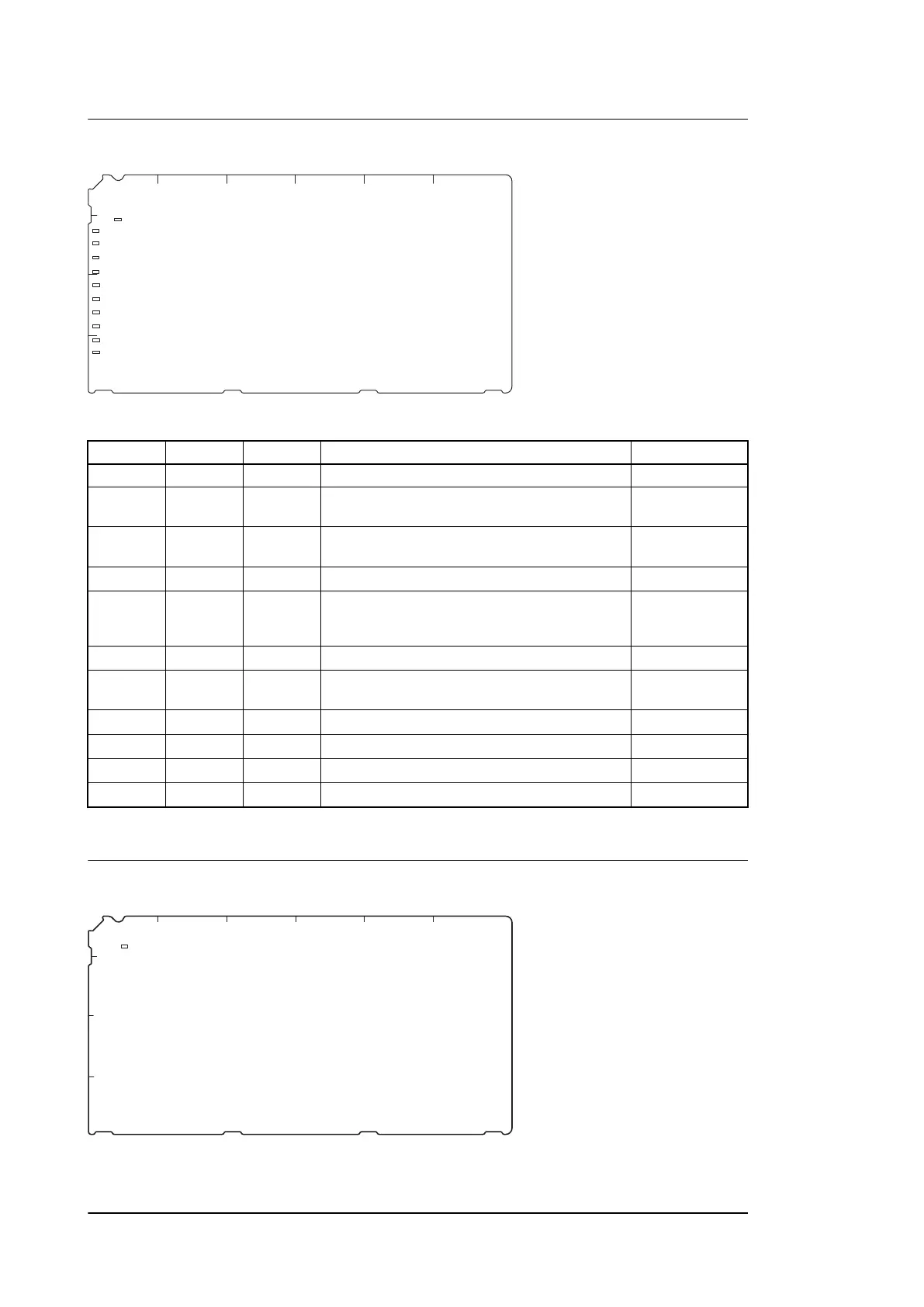 Page #27 background image