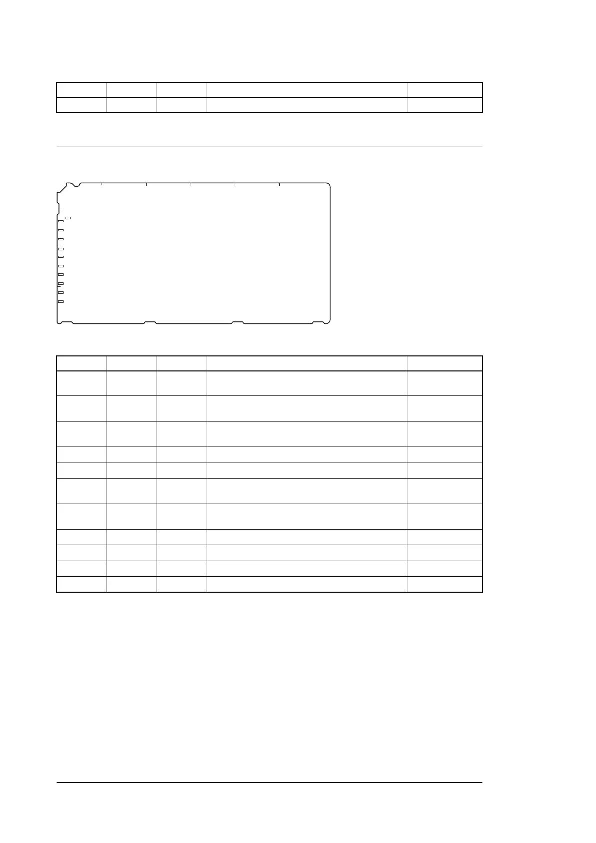 Page #28 background image