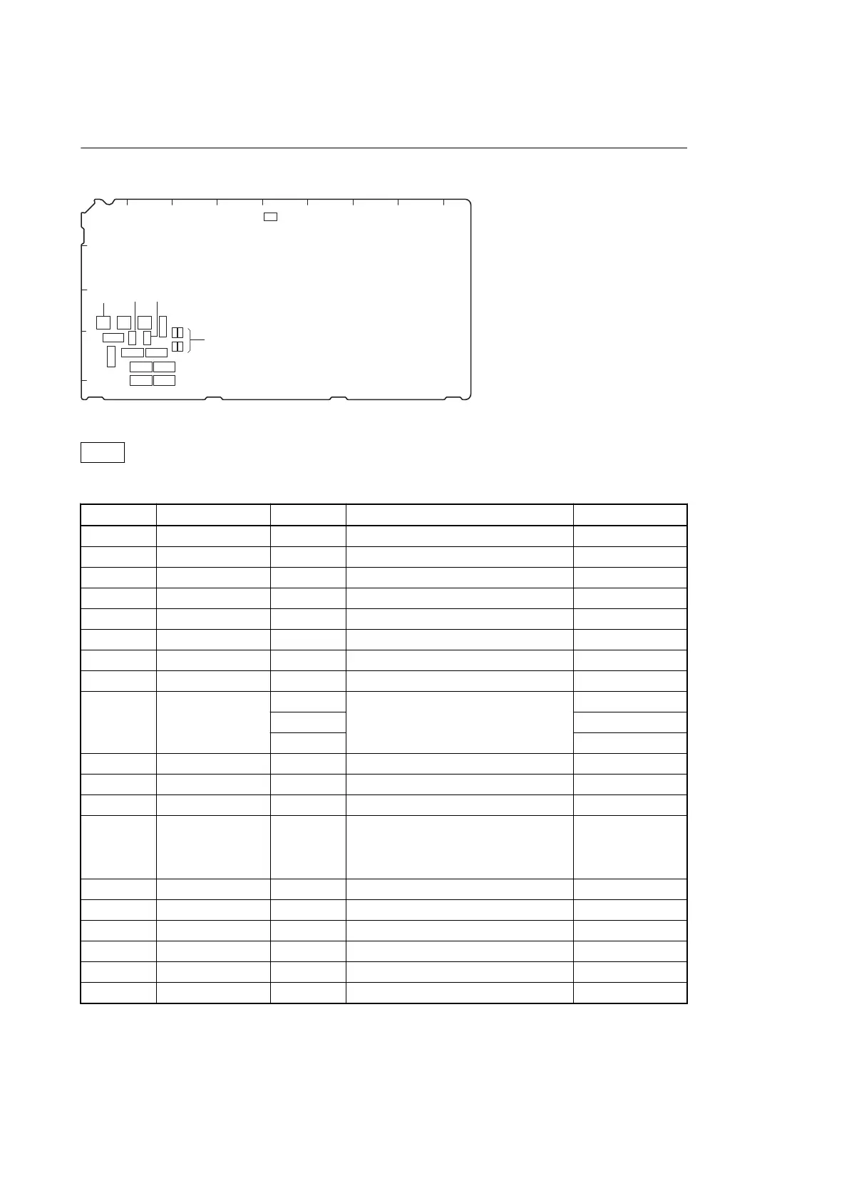 Page #29 background image
