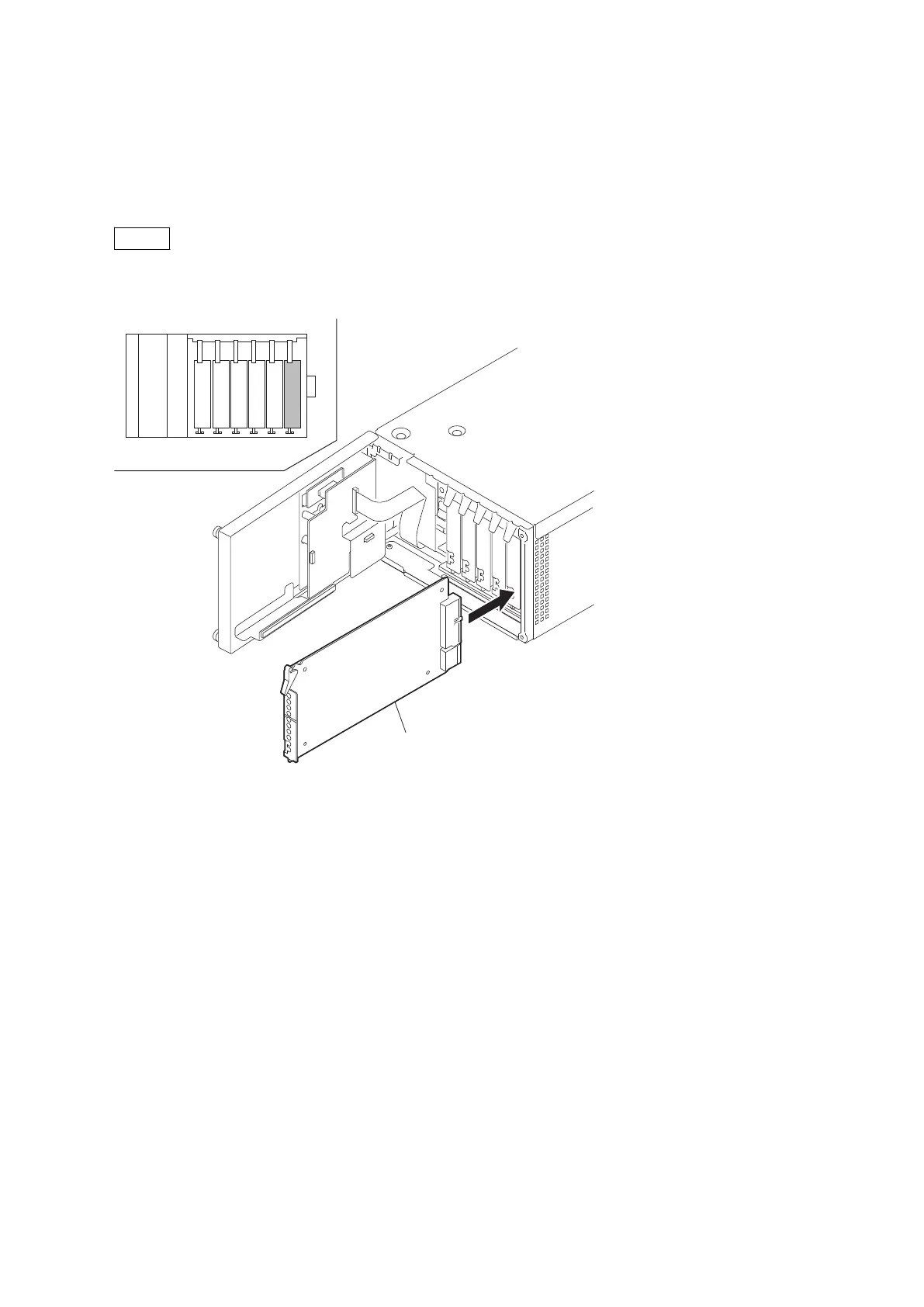 Page #40 background image