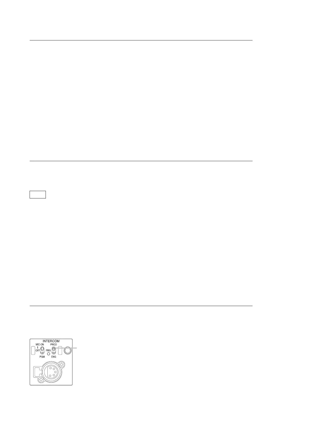 Page #64 background image