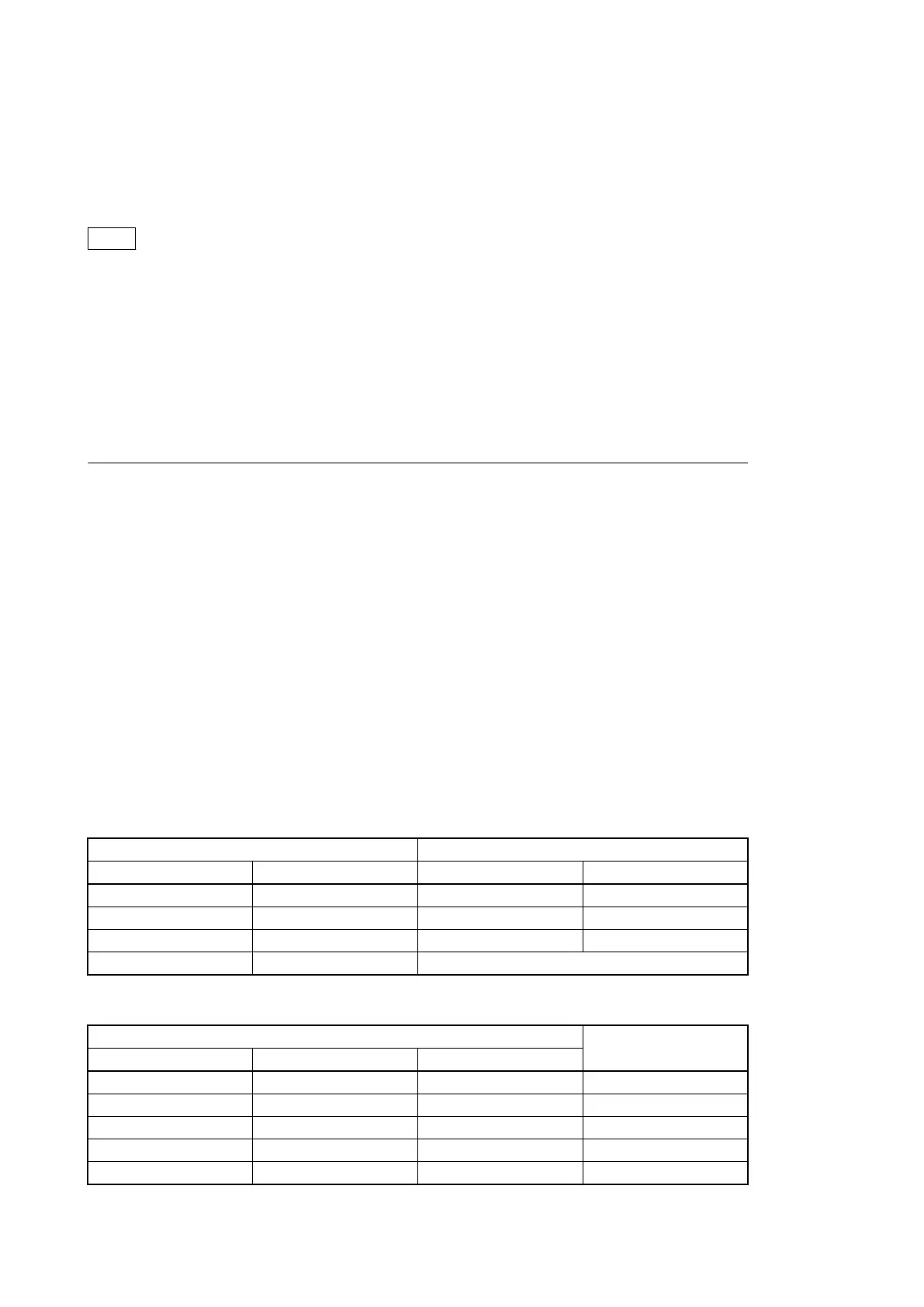Page #65 background image
