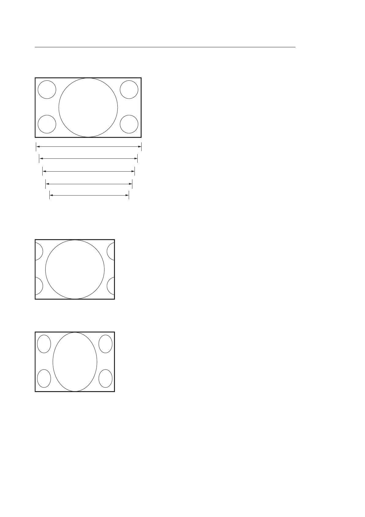 Page #71 background image