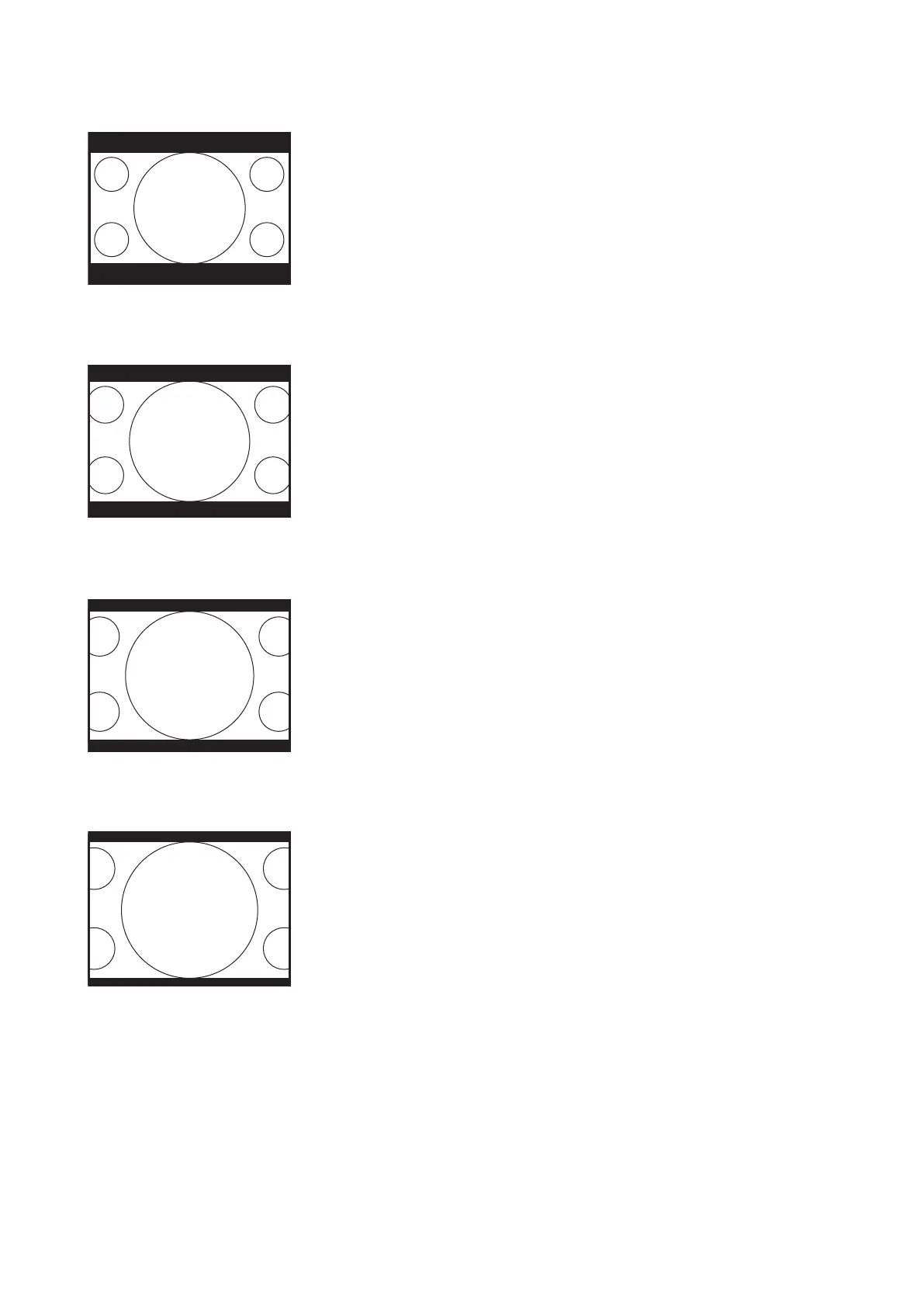 Page #72 background image