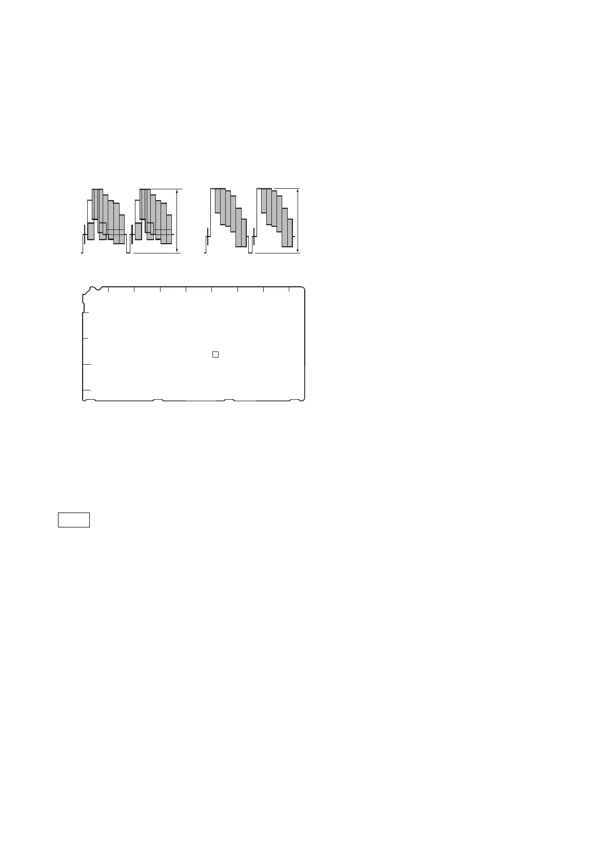 Page #76 background image
