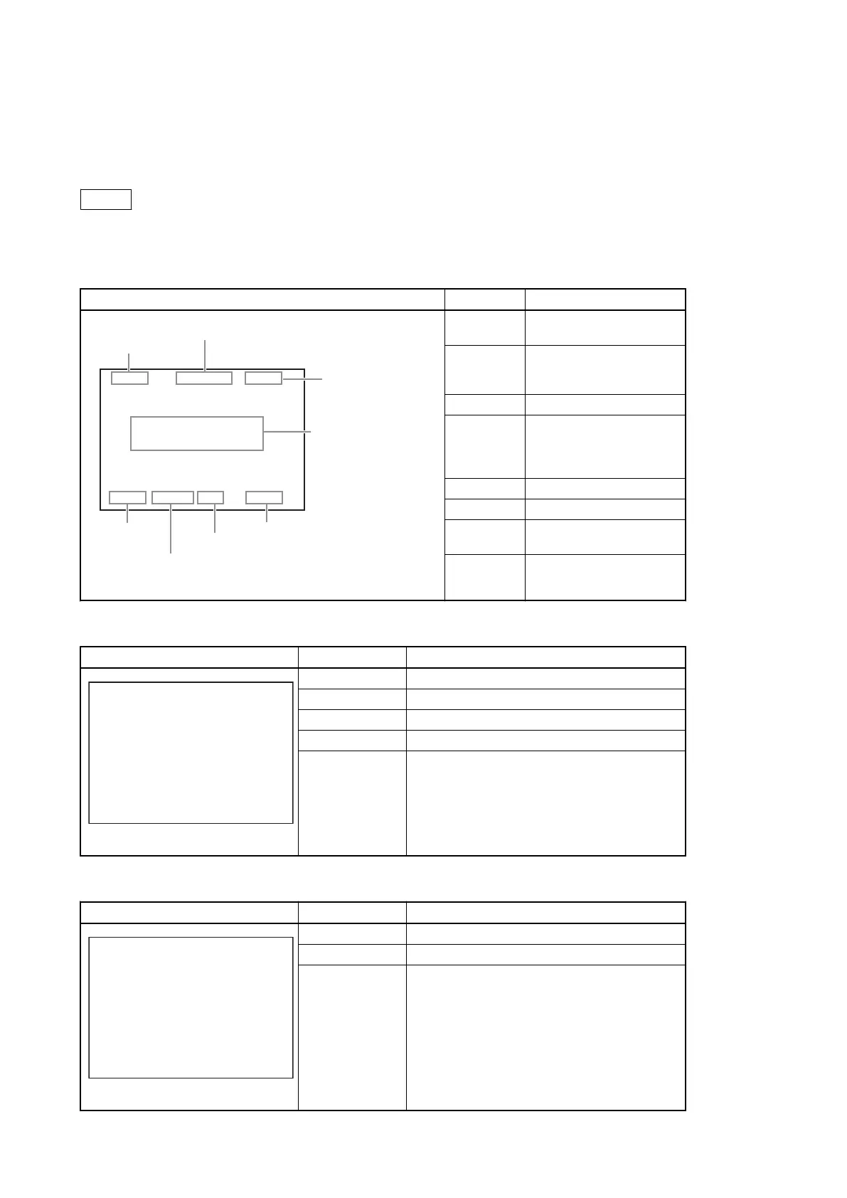 Page #79 background image