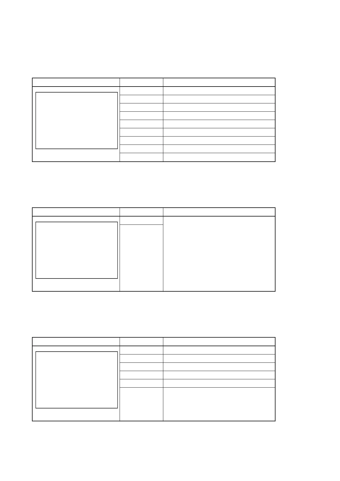 Page #80 background image