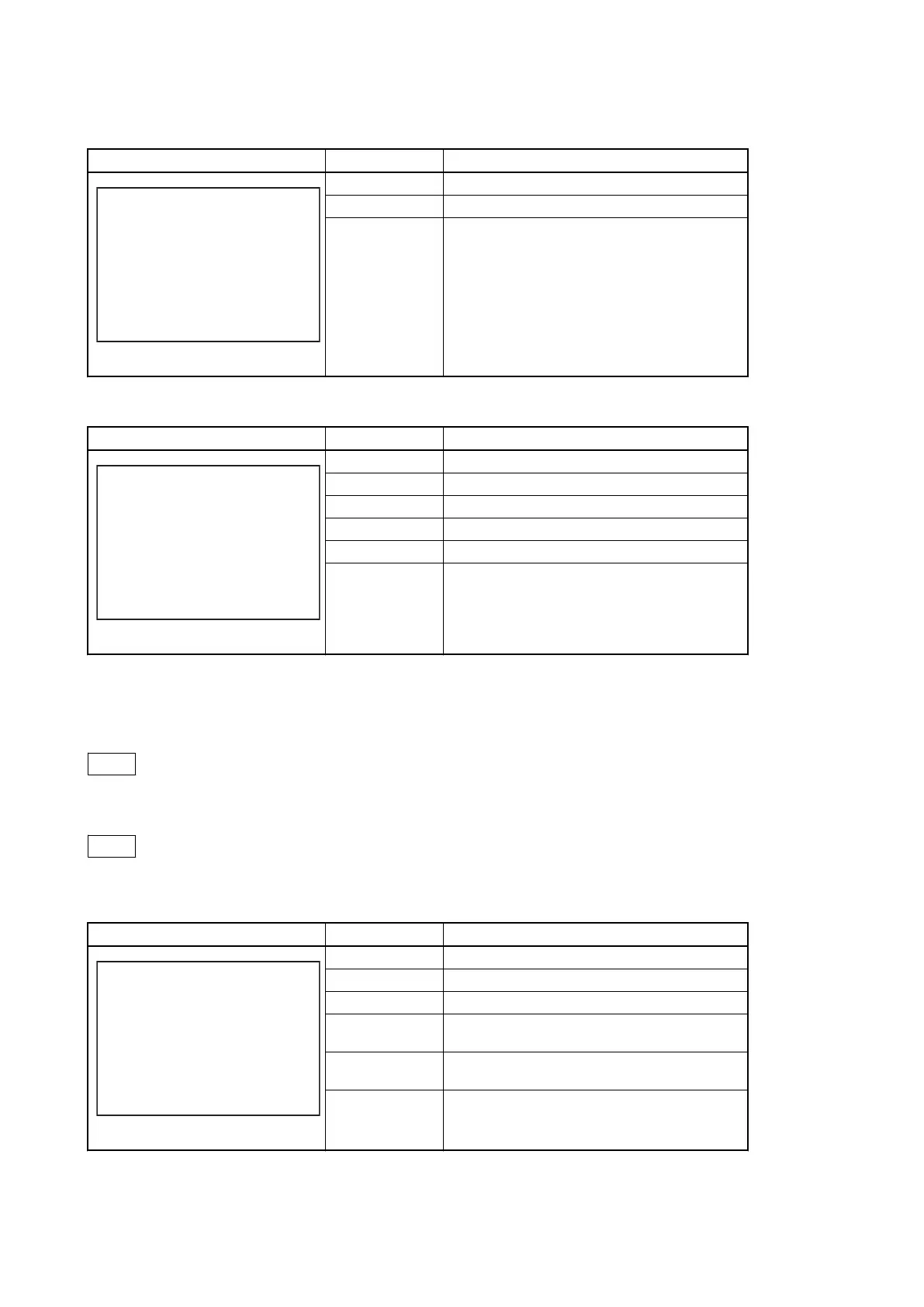 Page #83 background image