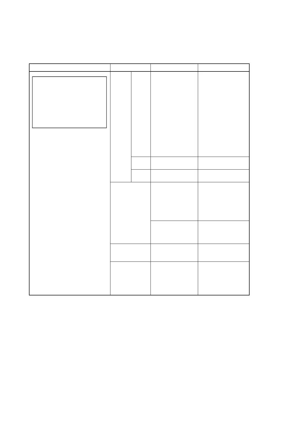 Page #92 background image