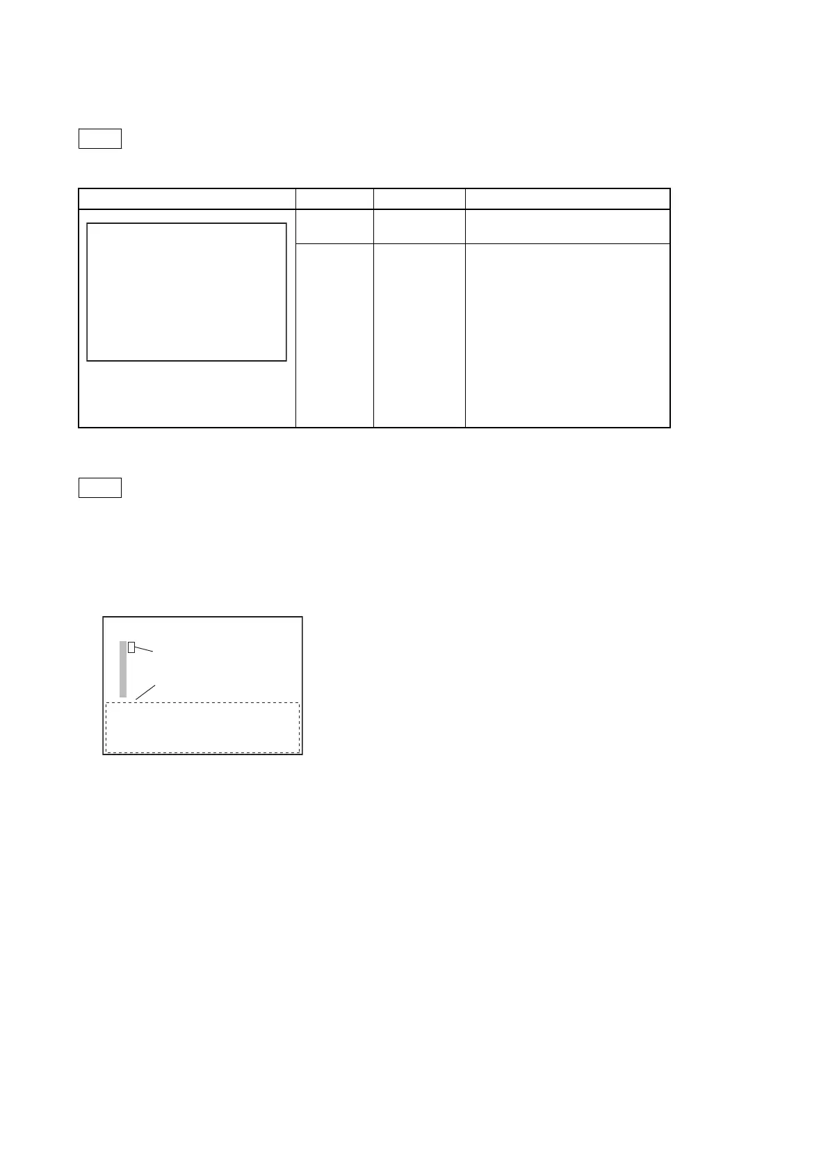 Page #93 background image