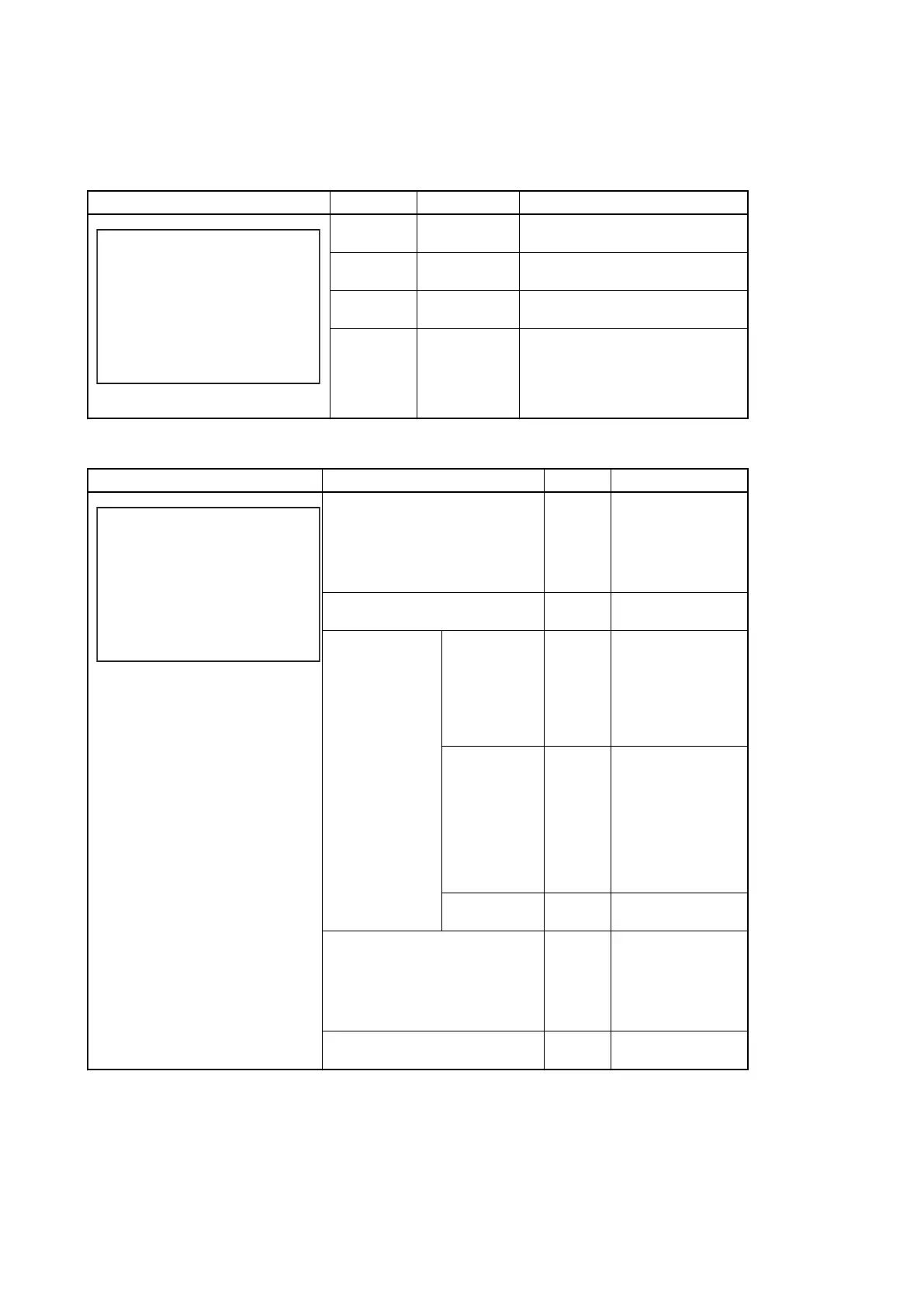 Page #103 background image