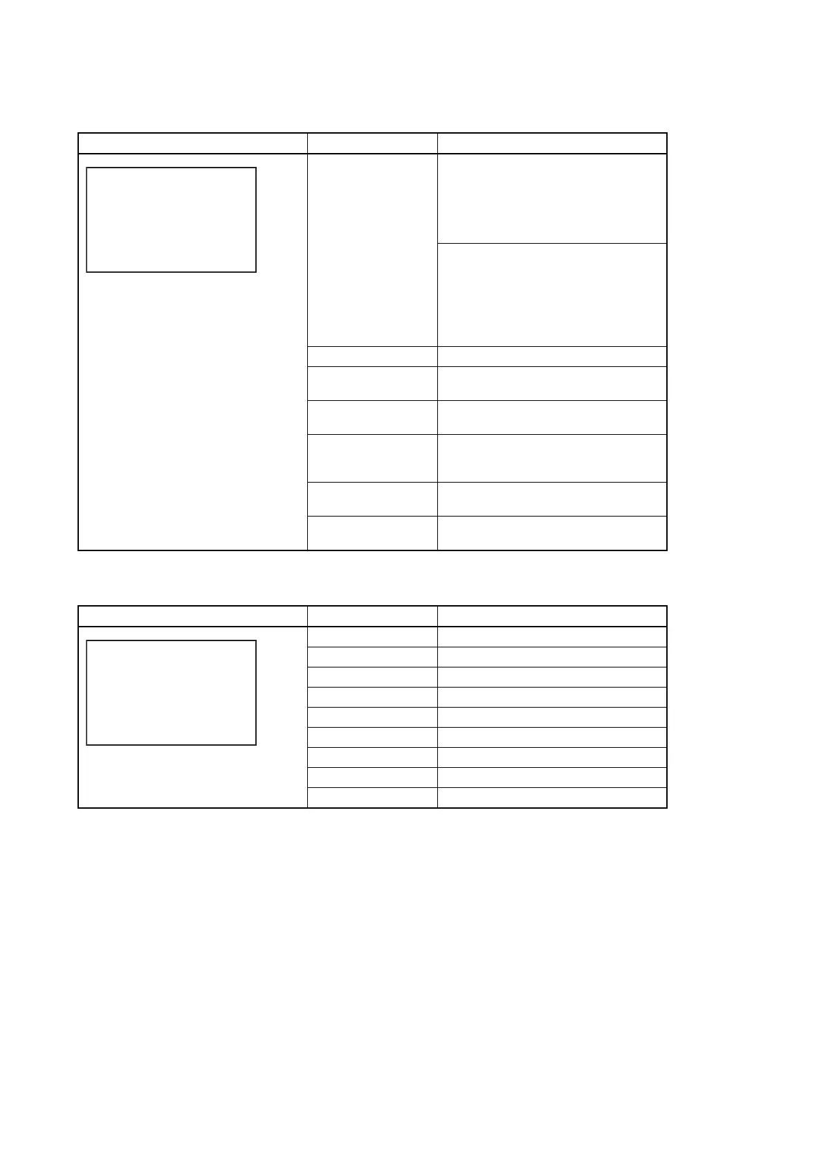 Page #106 background image