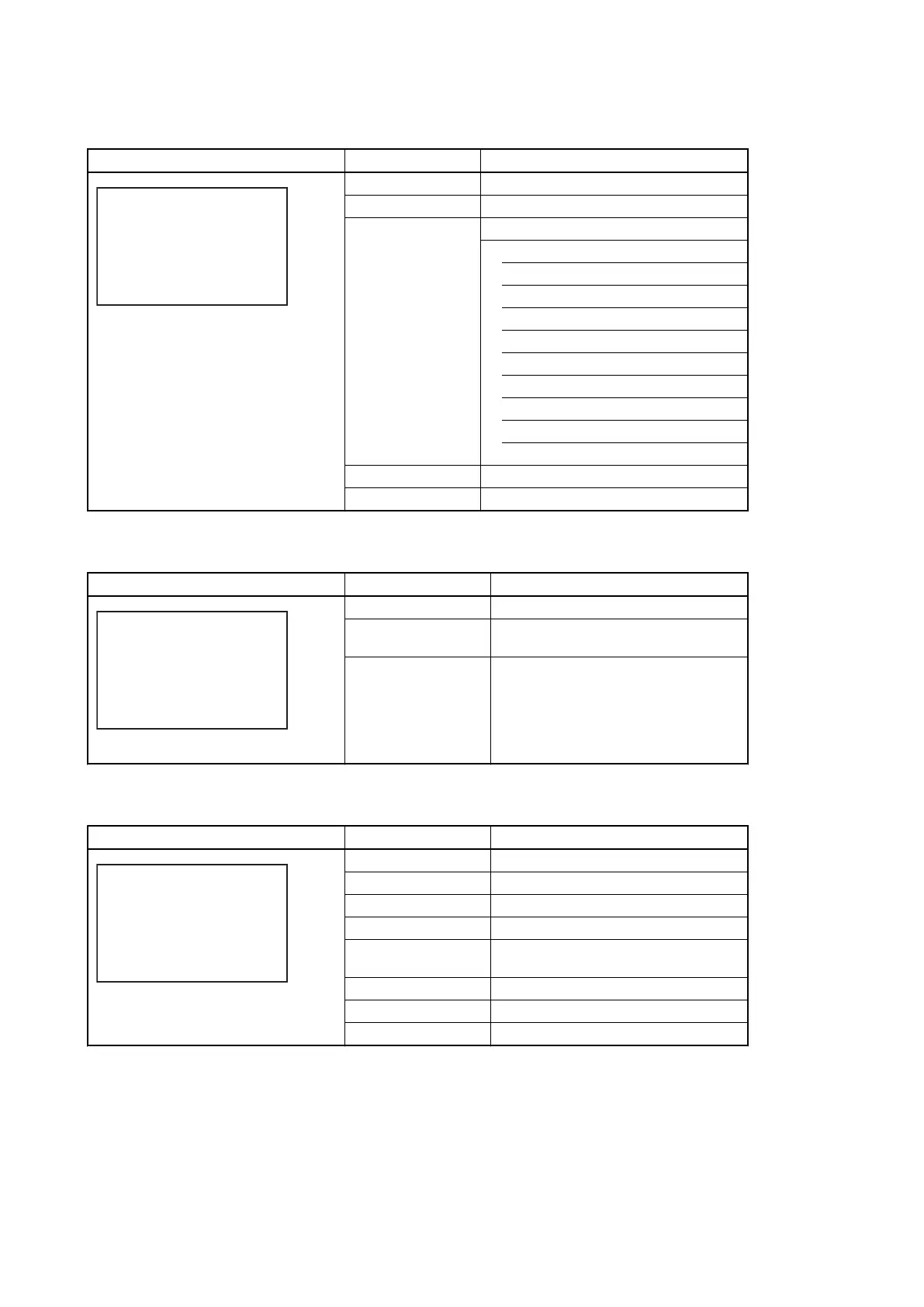 Page #107 background image