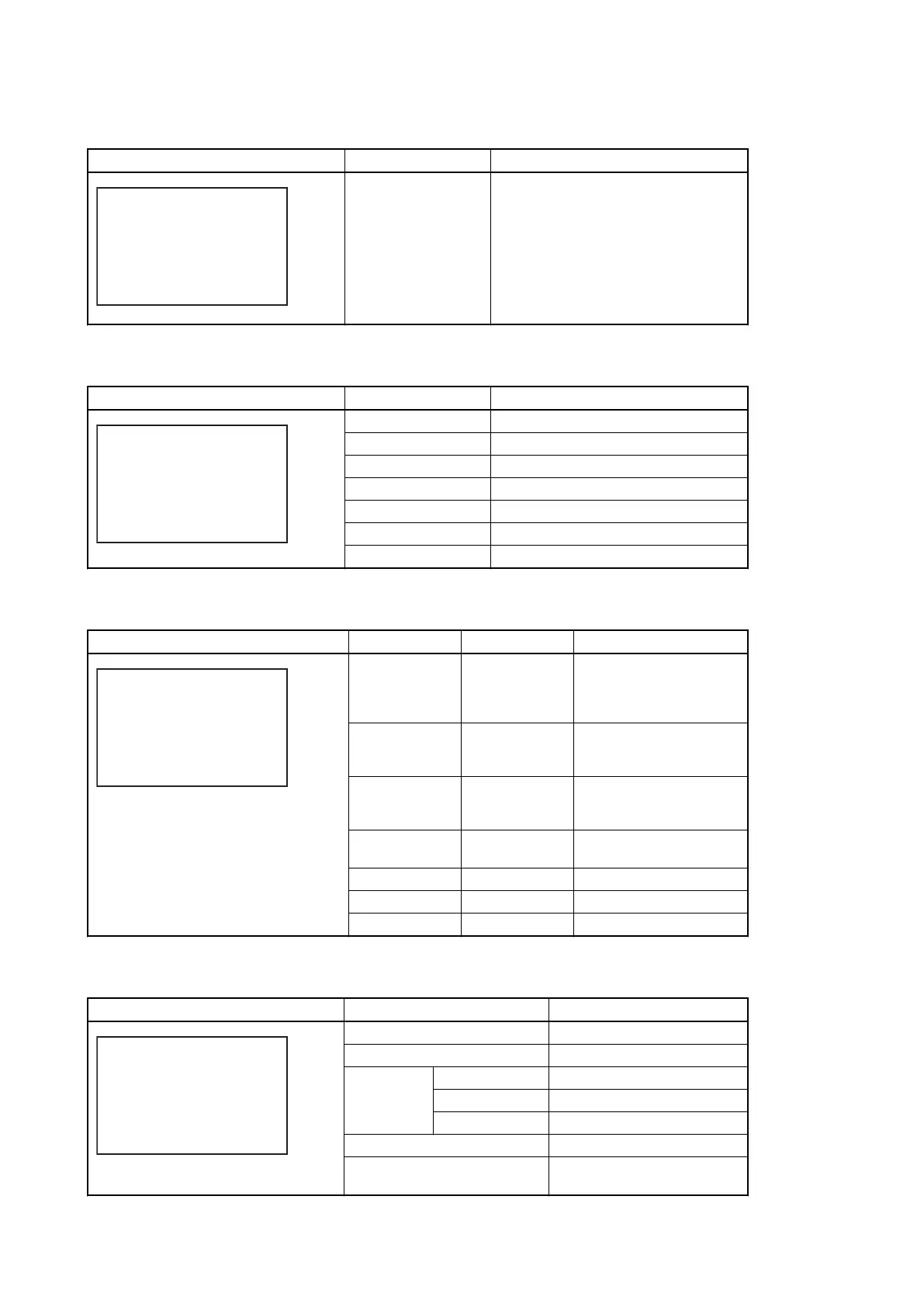 Page #108 background image