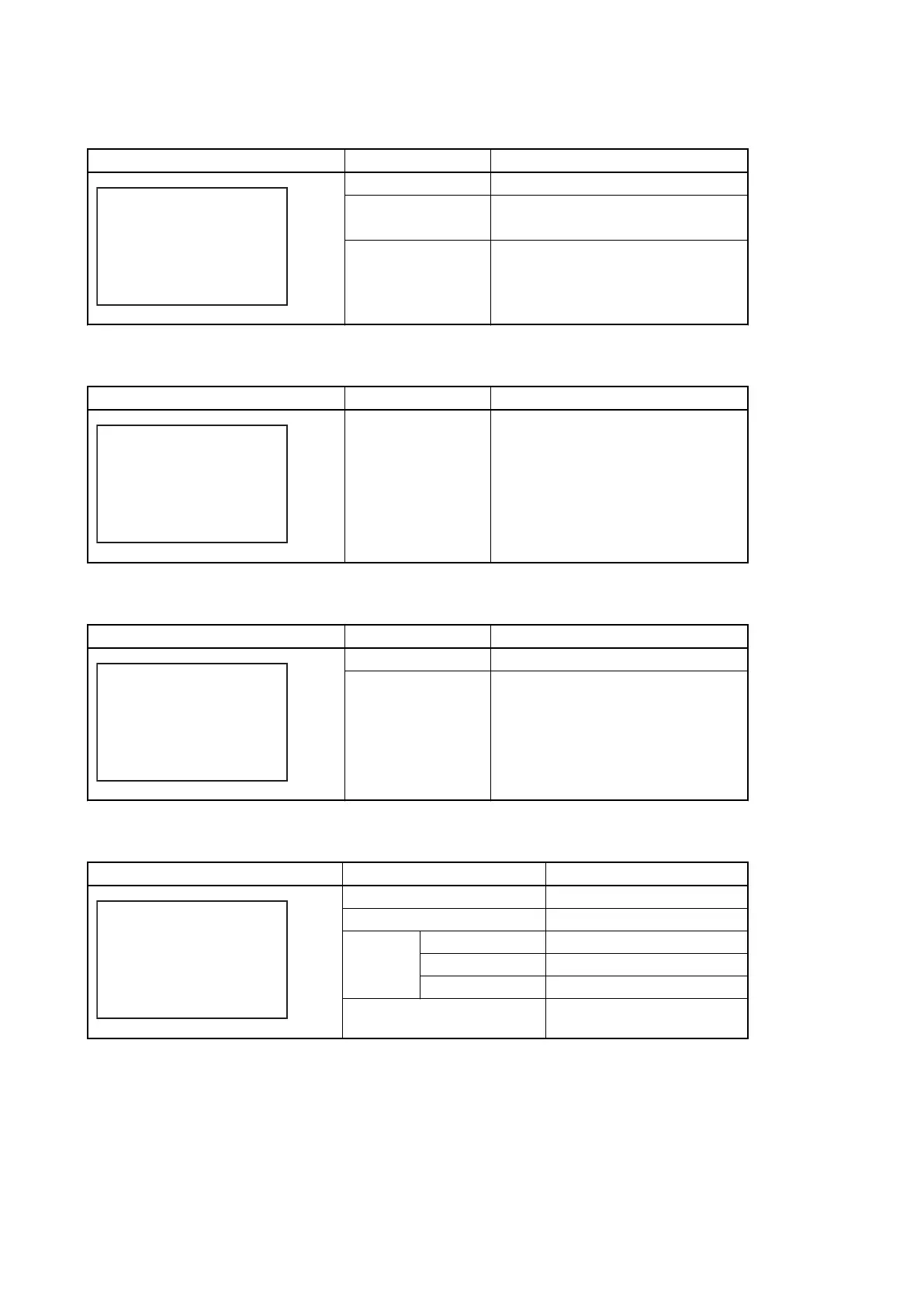 Page #110 background image