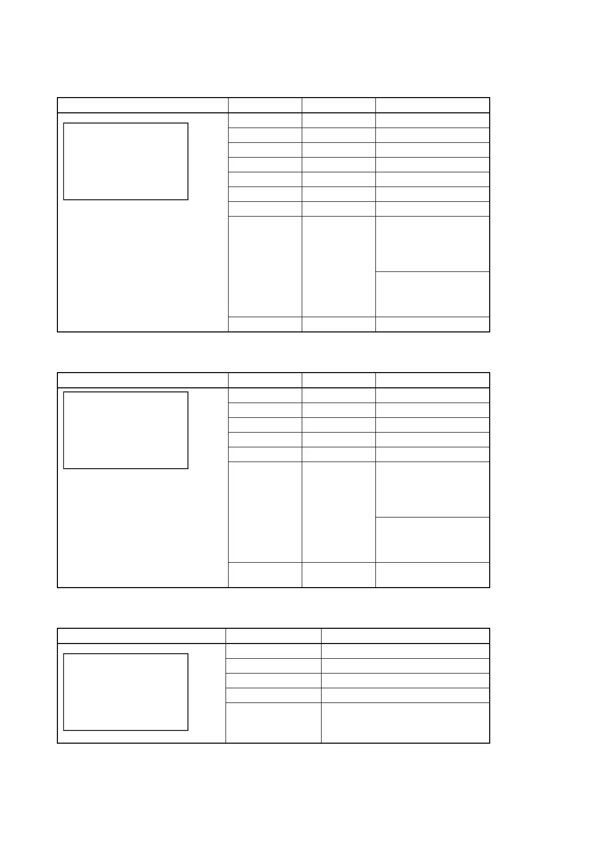 Page #112 background image
