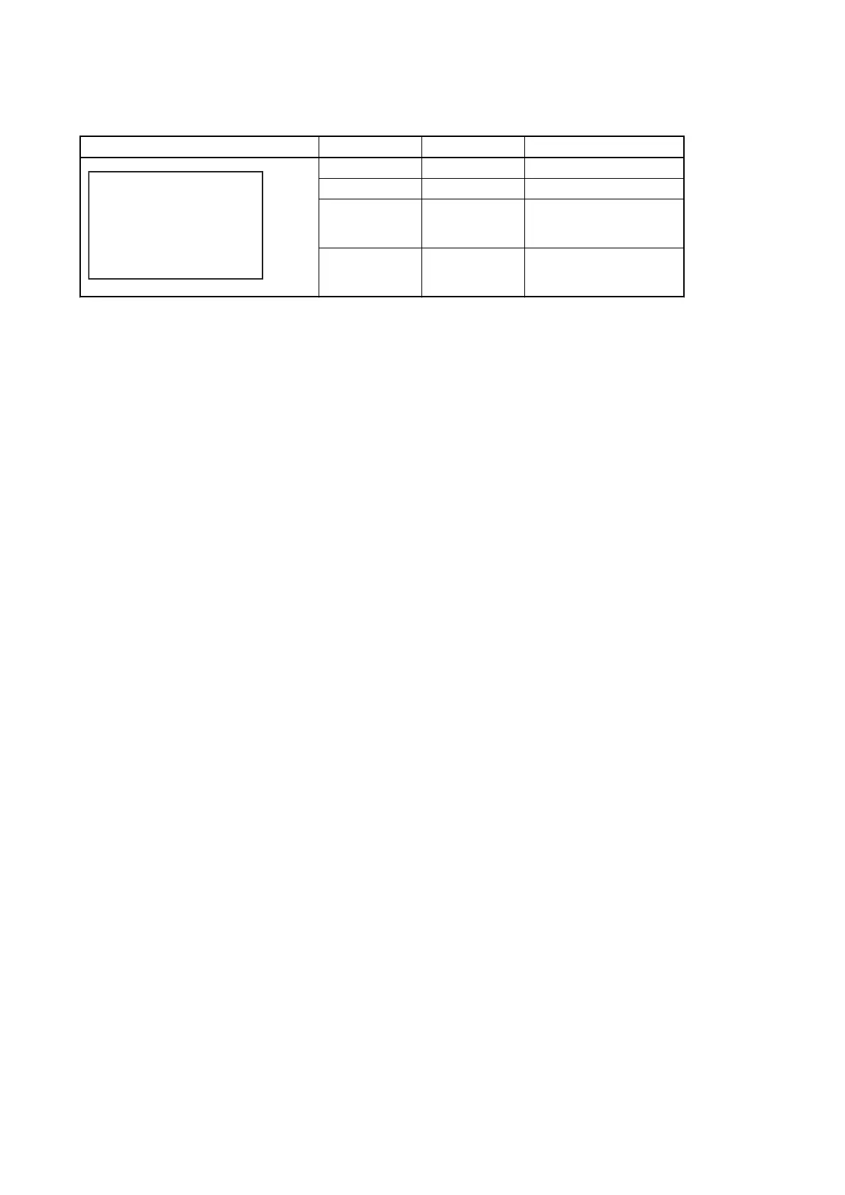 Page #114 background image