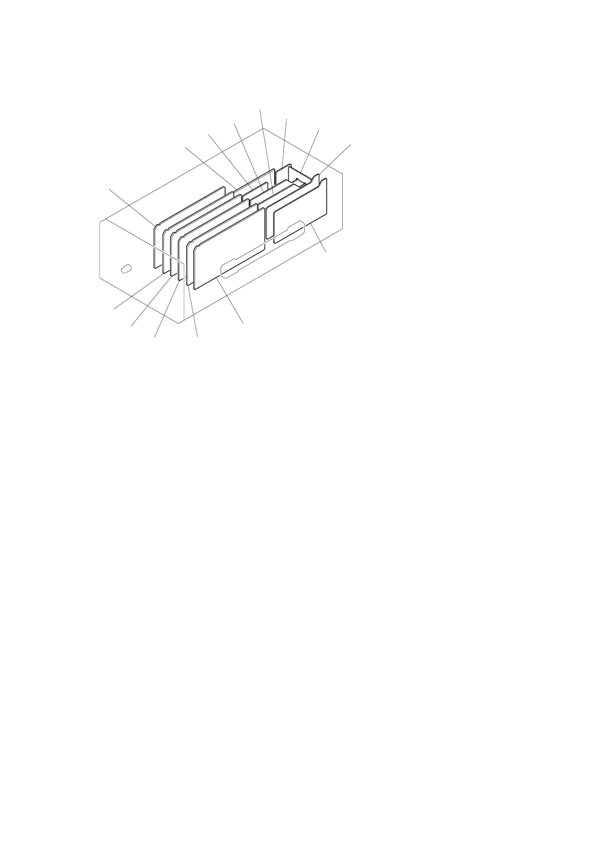 Page #121 background image