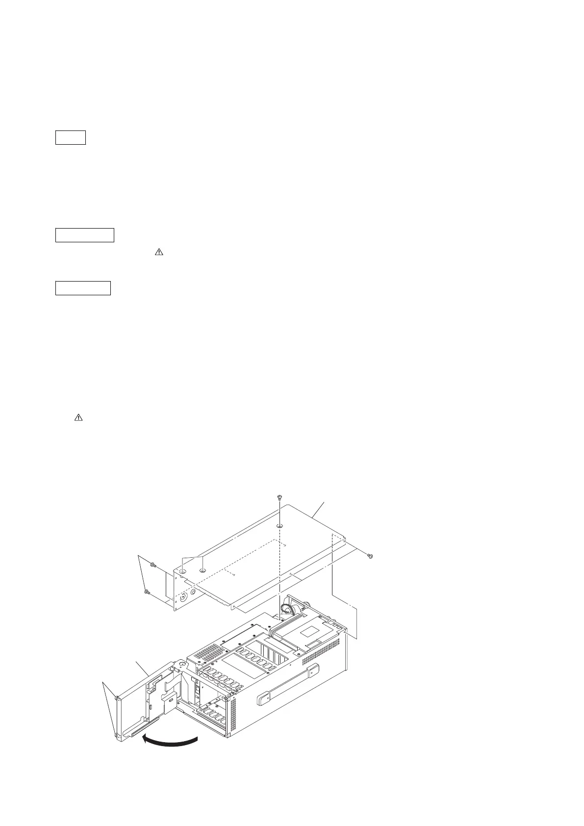 Page #122 background image