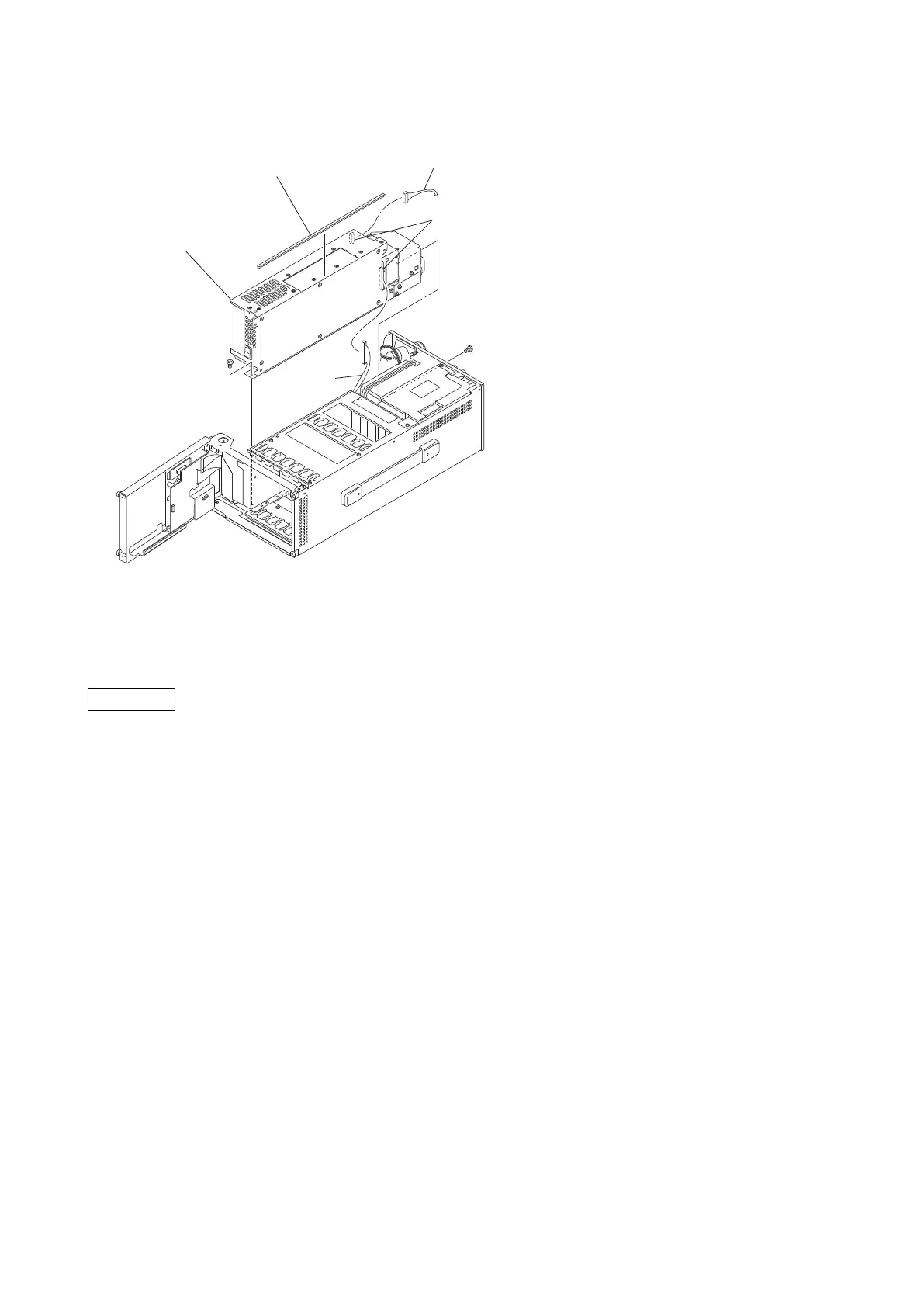 Page #123 background image