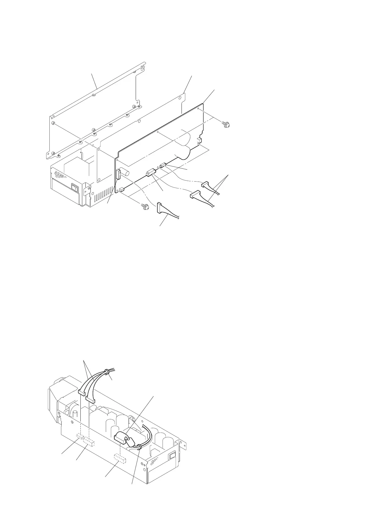 Page #126 background image