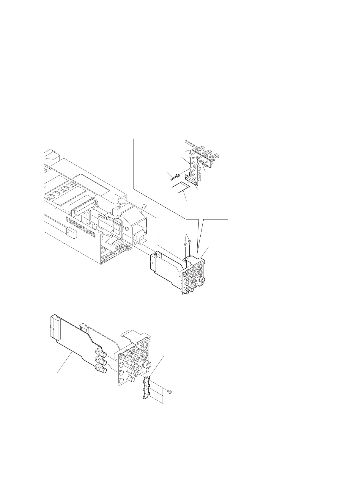 Page #139 background image