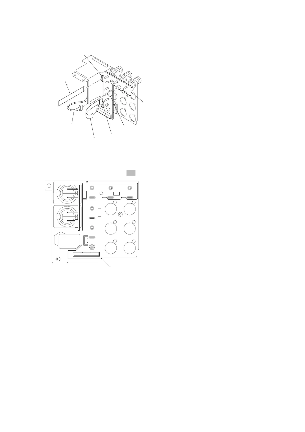 Page #141 background image