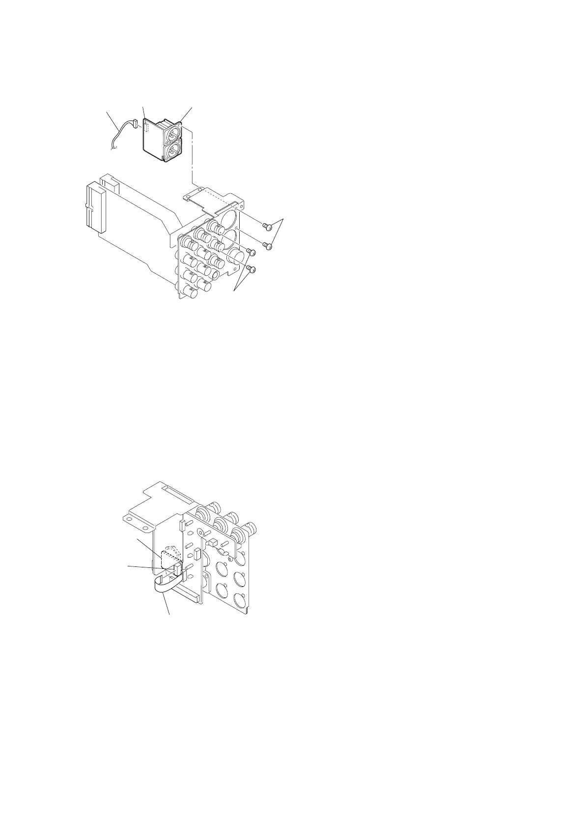 Page #142 background image