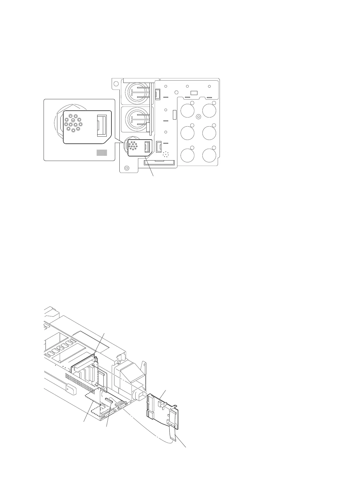 Page #143 background image