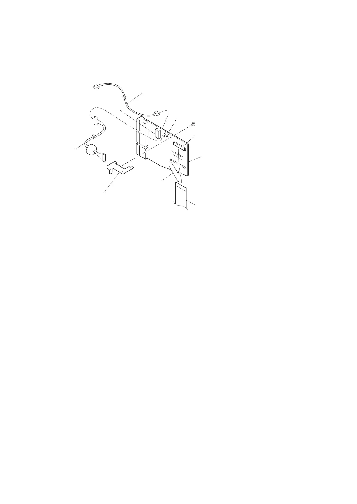 Page #144 background image