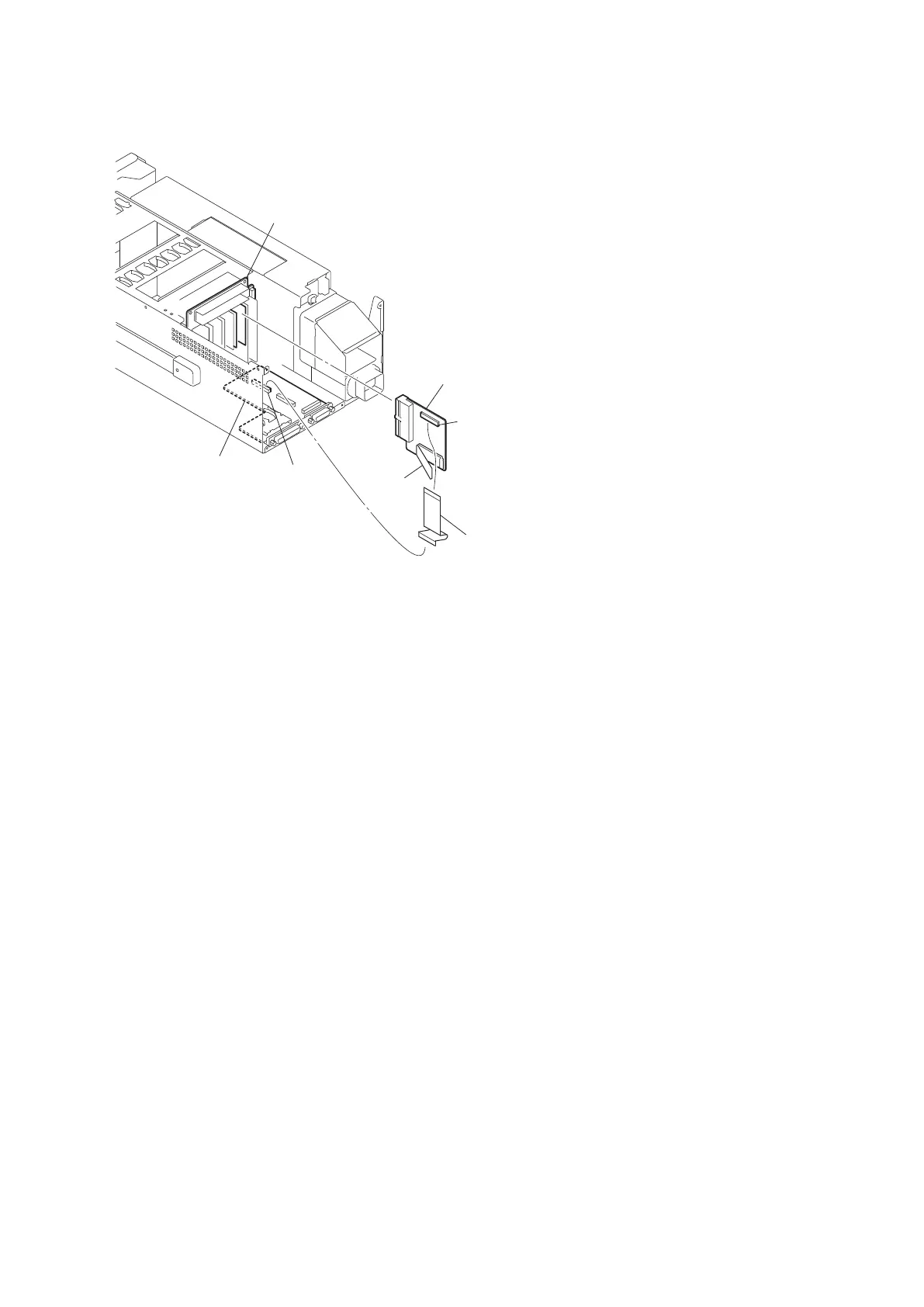Page #145 background image