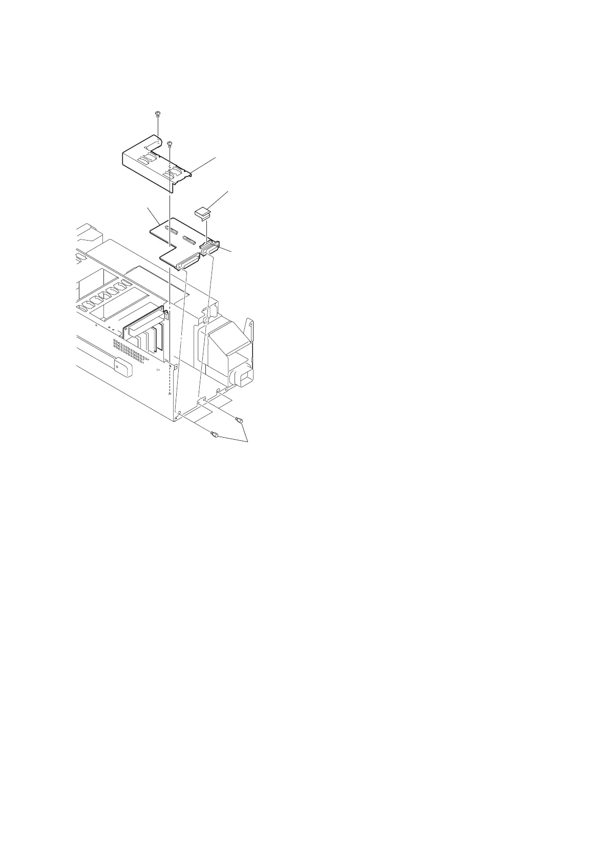 Page #146 background image