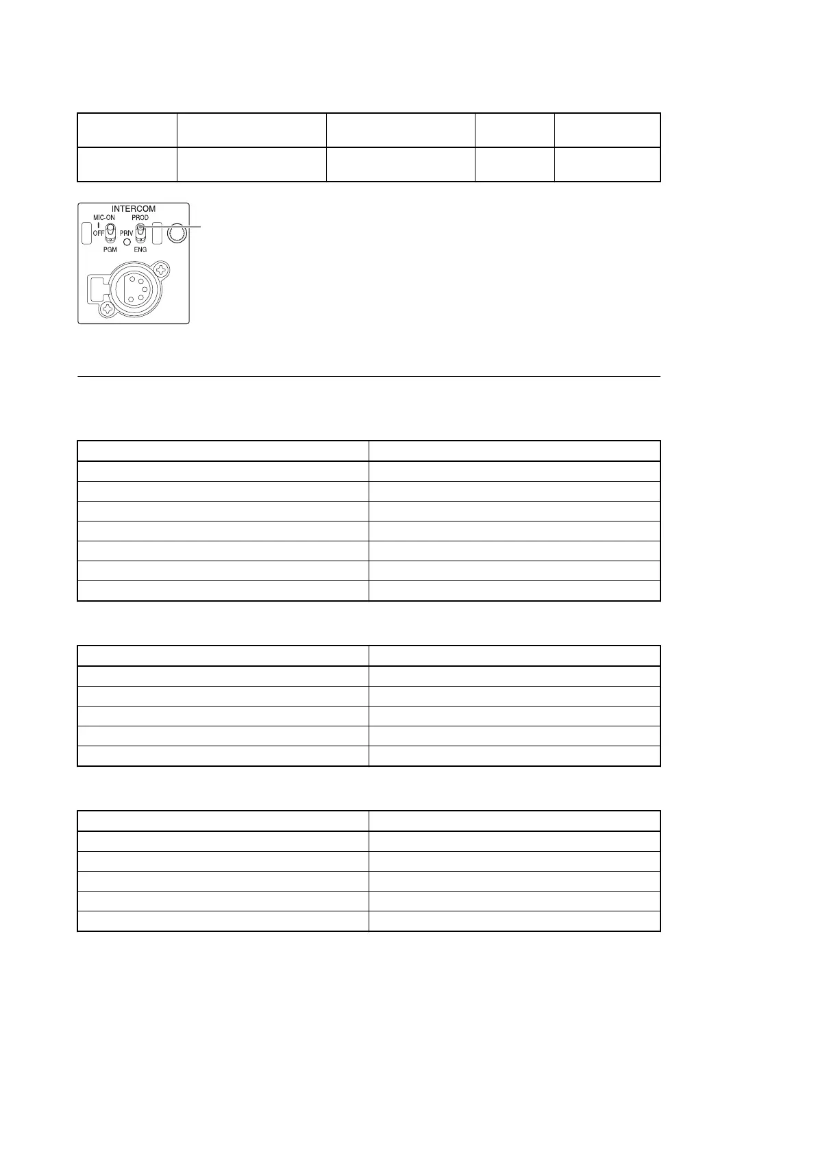 Page #151 background image
