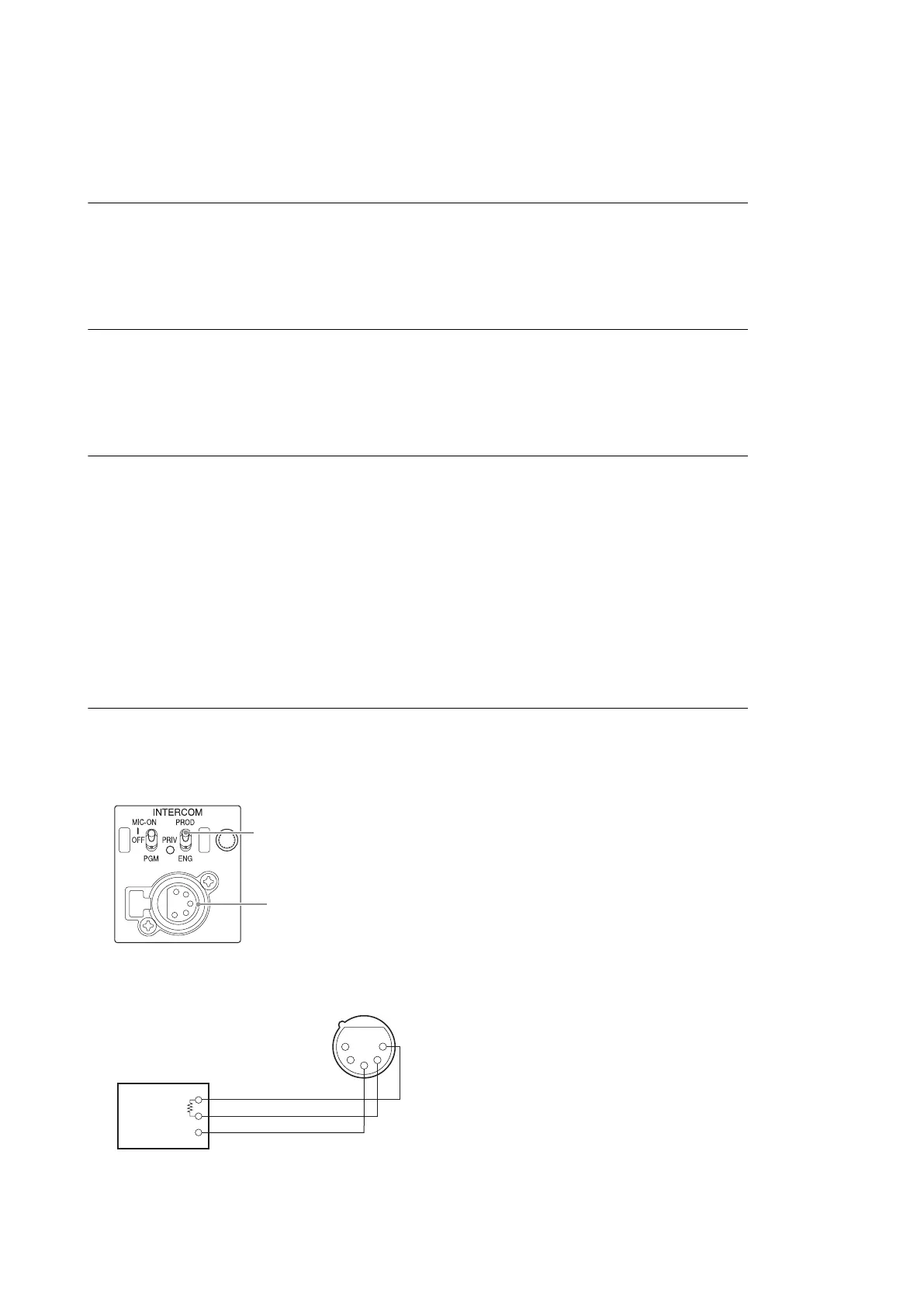 Page #152 background image