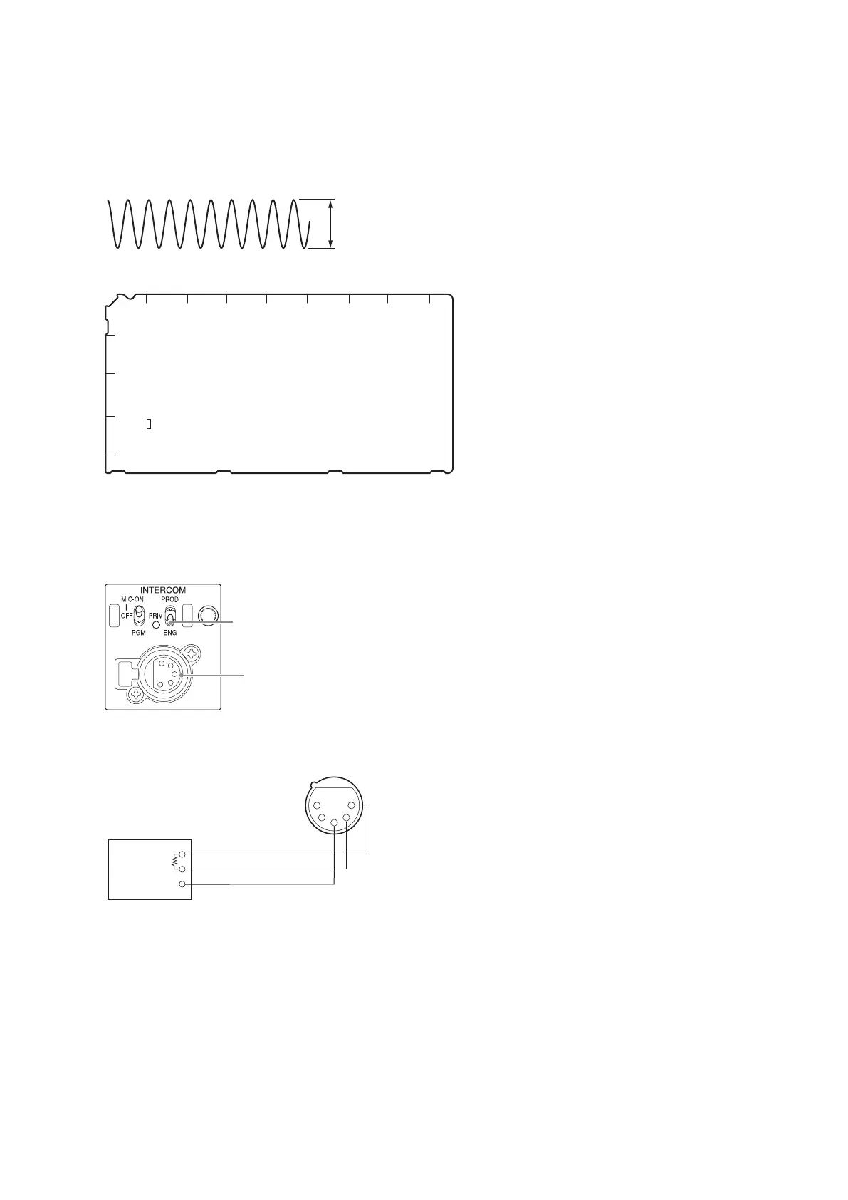 Page #153 background image