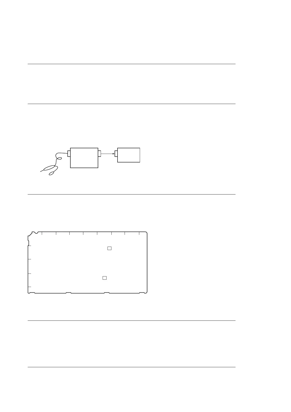Page #155 background image