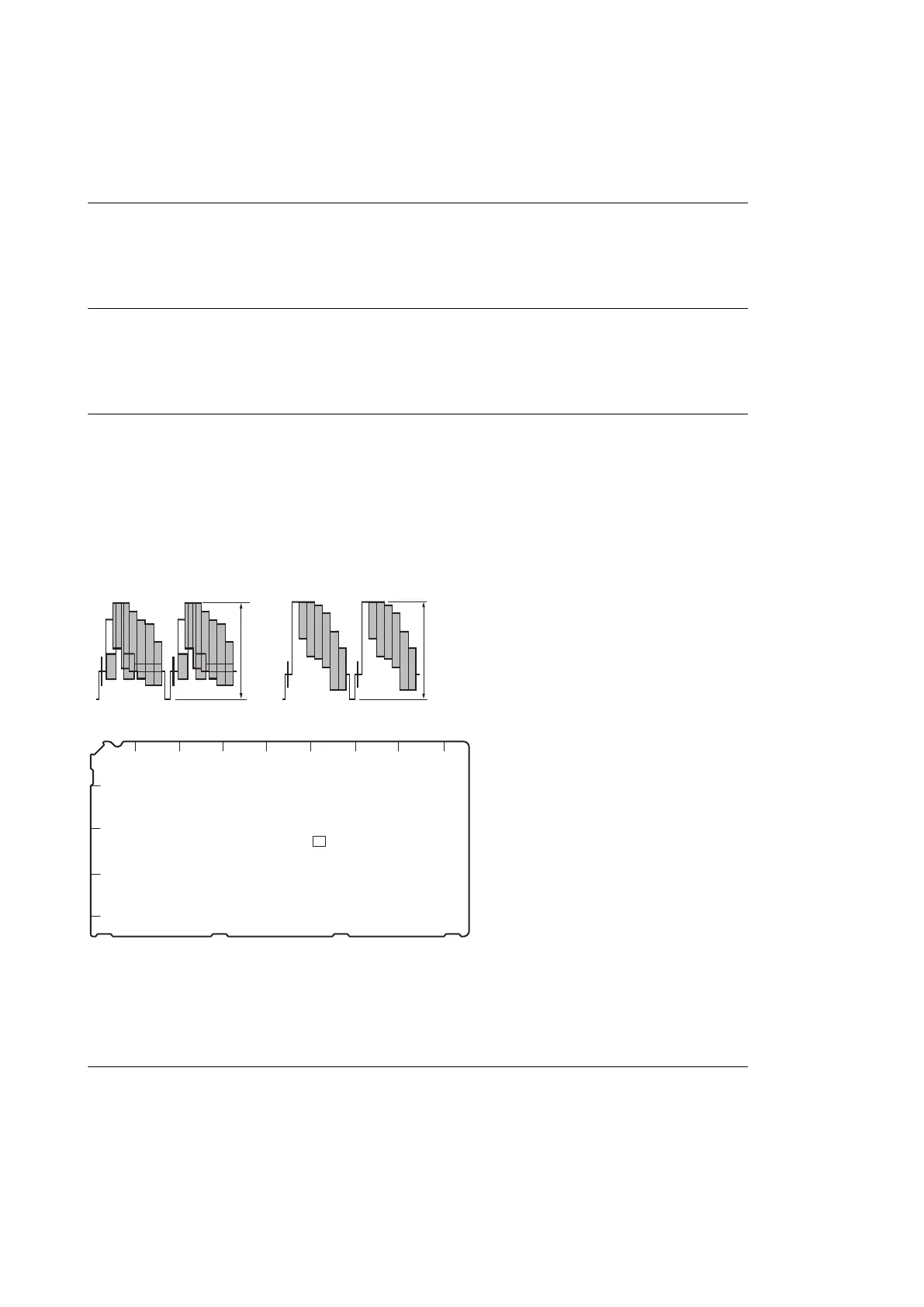 Page #159 background image