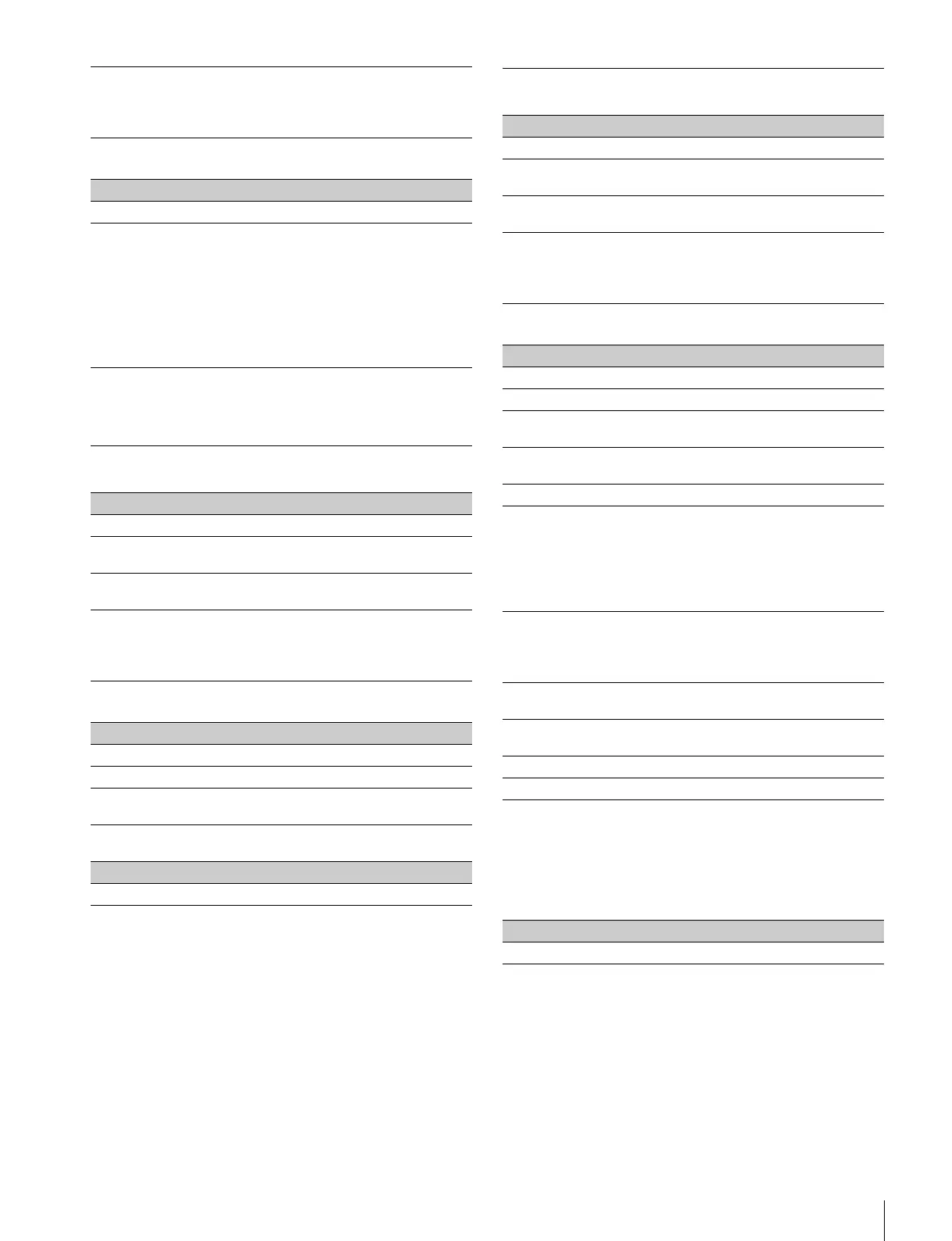 Page #25 background image