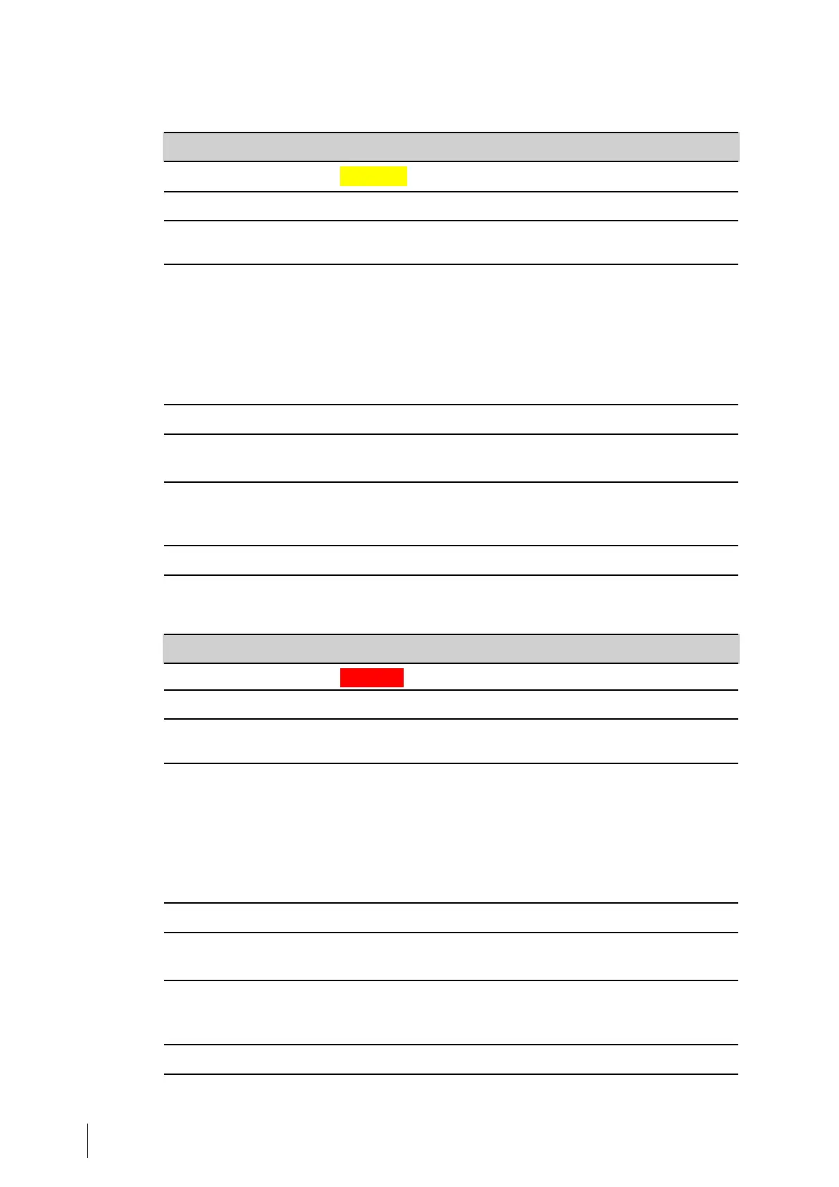 Page #98 background image