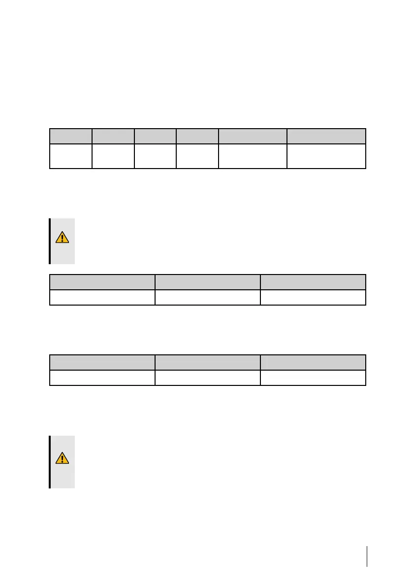 Page #57 background image
