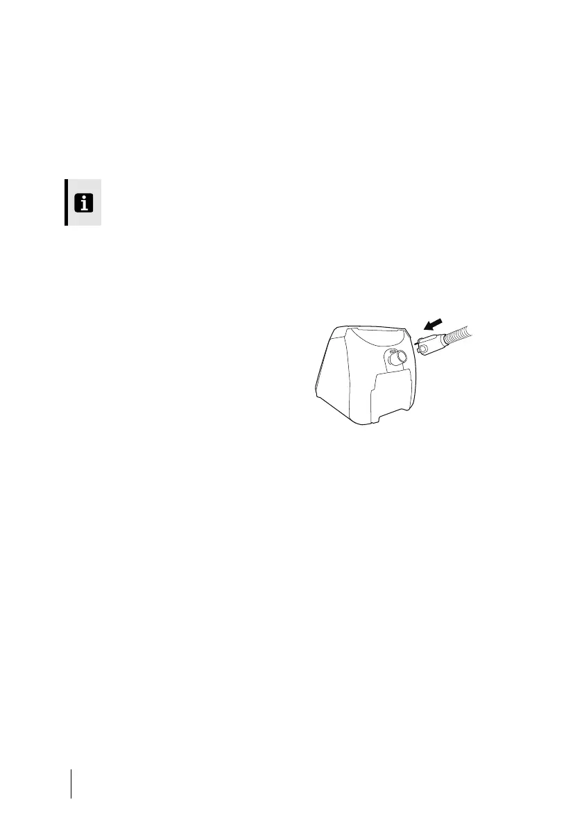 Page #62 background image