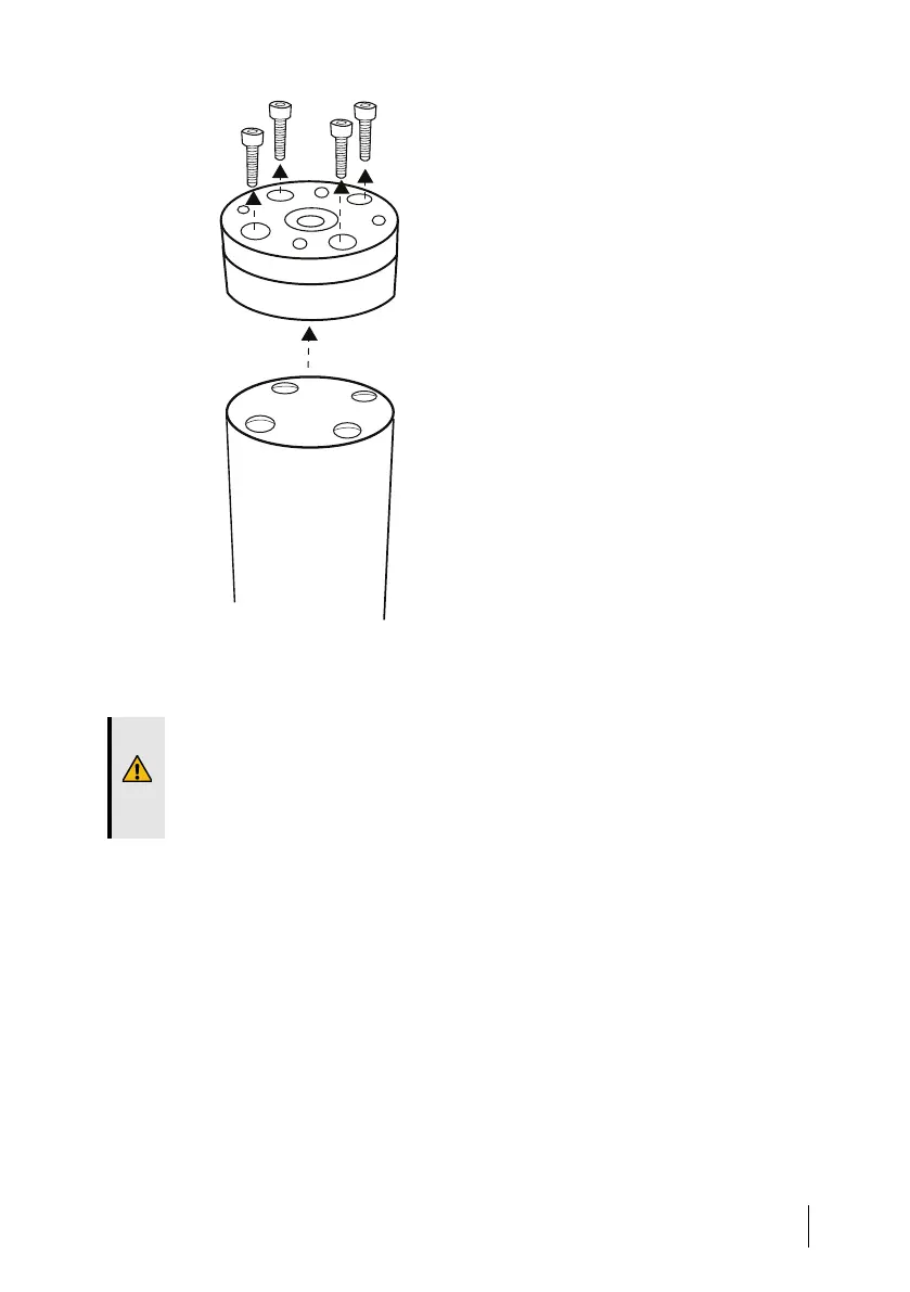 Page #83 background image
