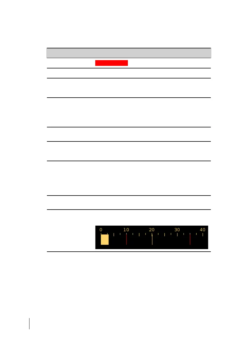 Page #92 background image
