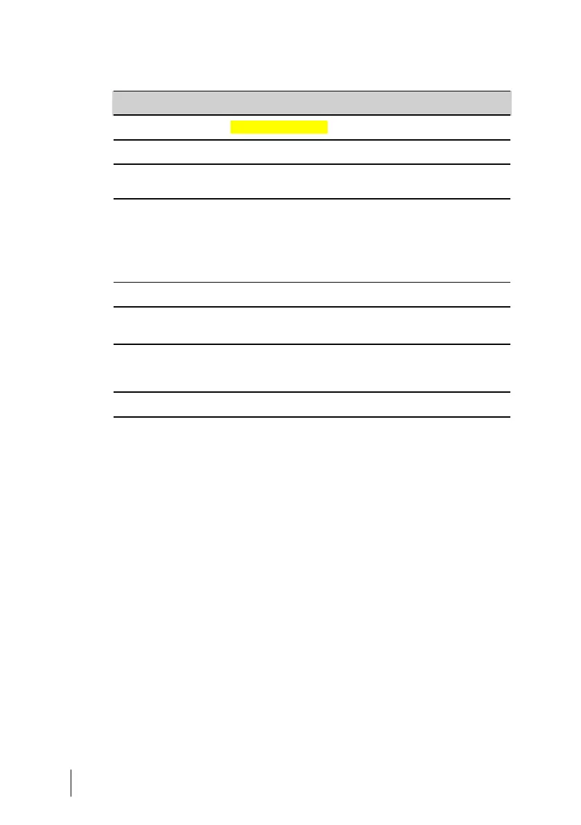 Page #94 background image