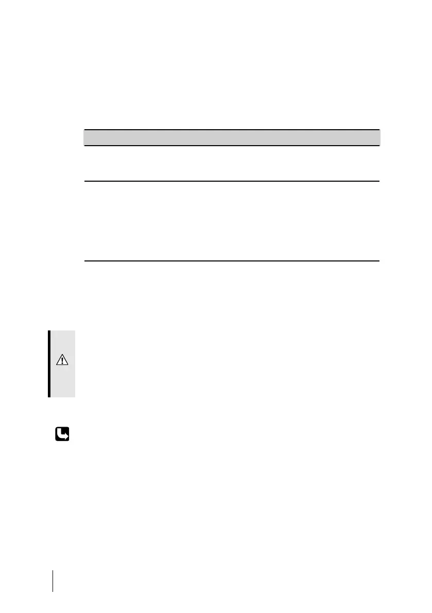 Page #110 background image