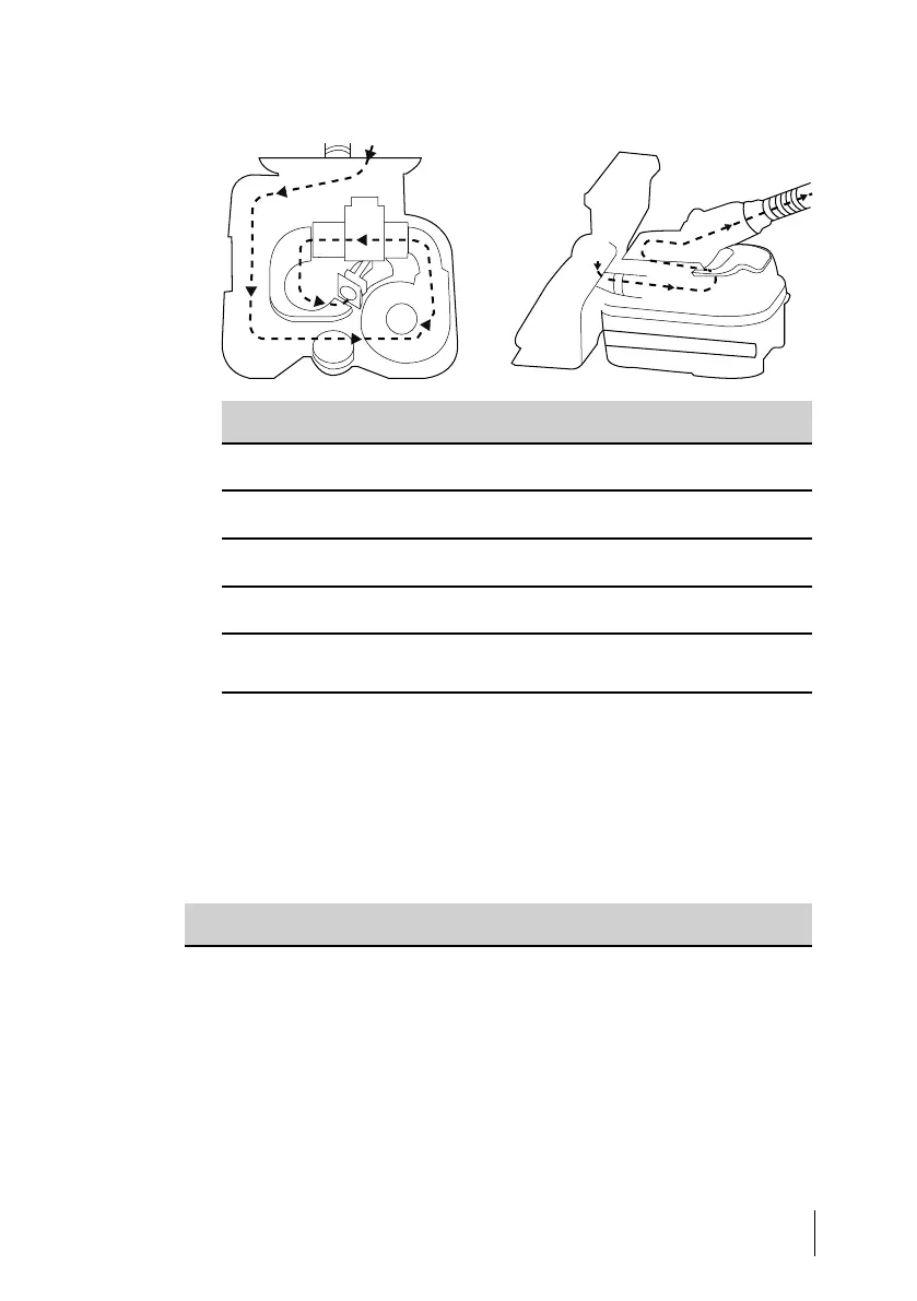 Page #117 background image