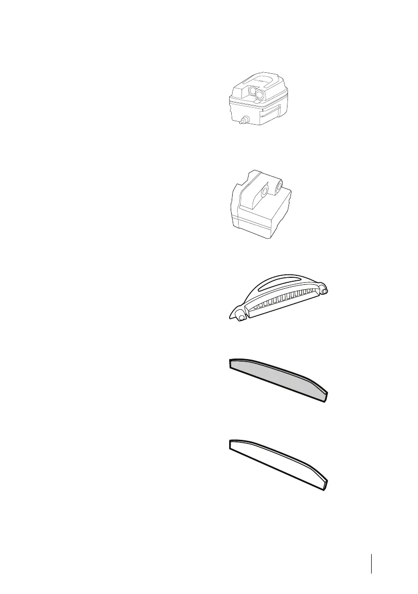 Page #123 background image