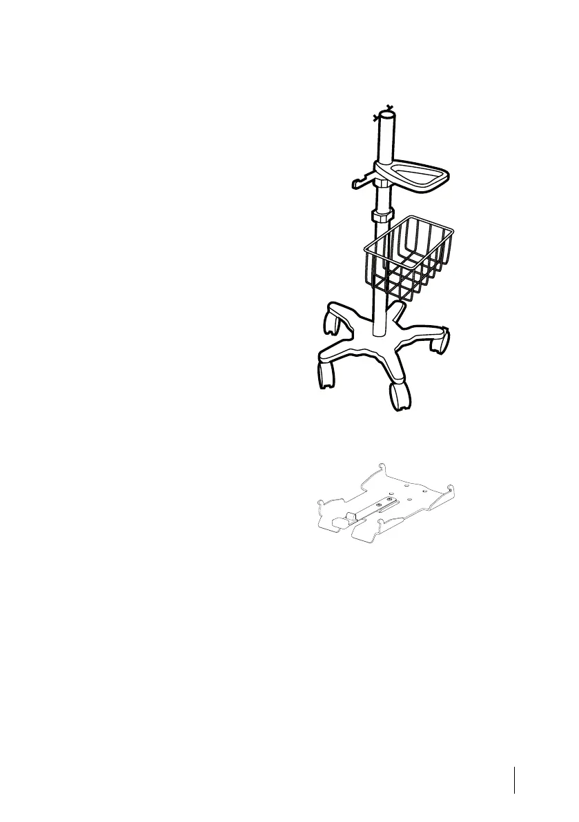 Page #125 background image