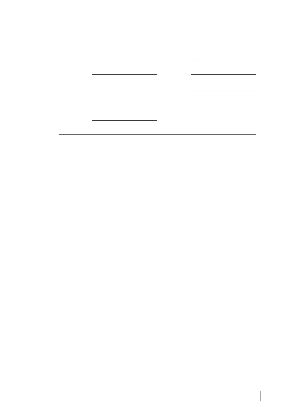 Page #133 background image