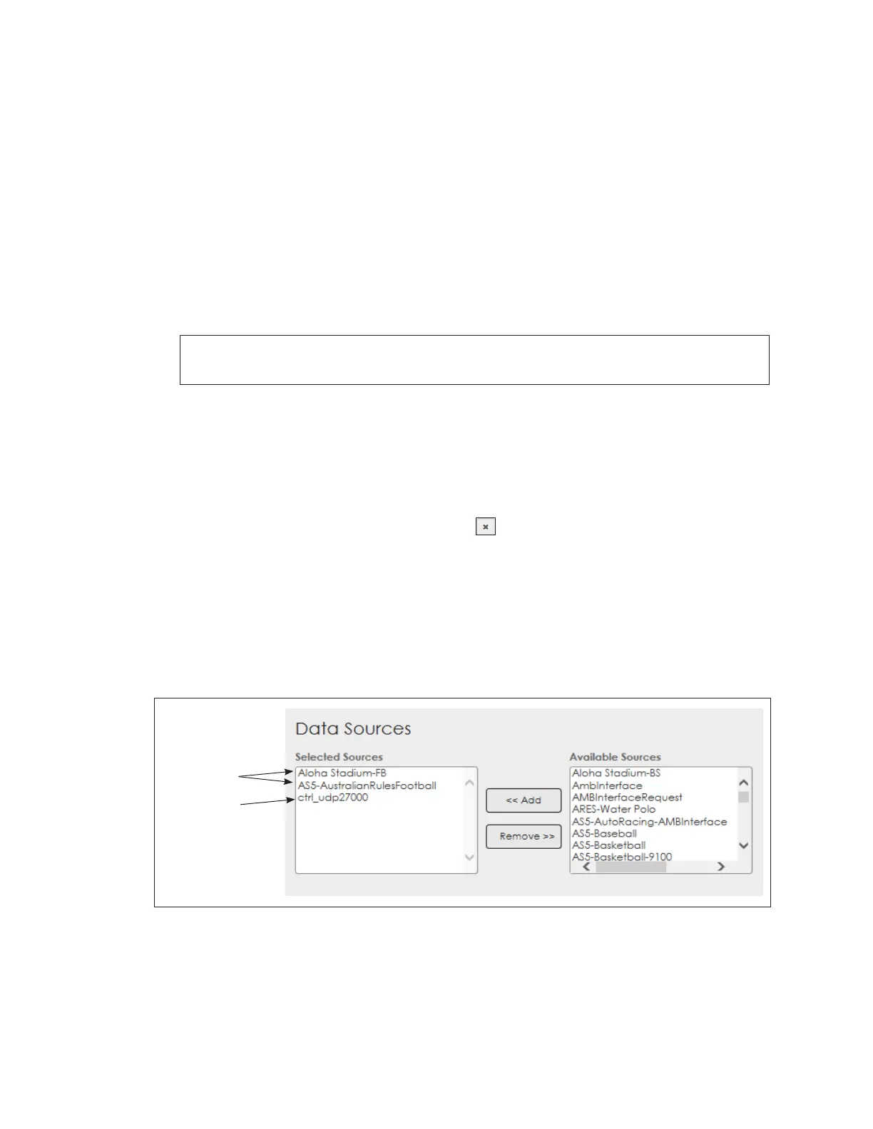 Page #28 background image